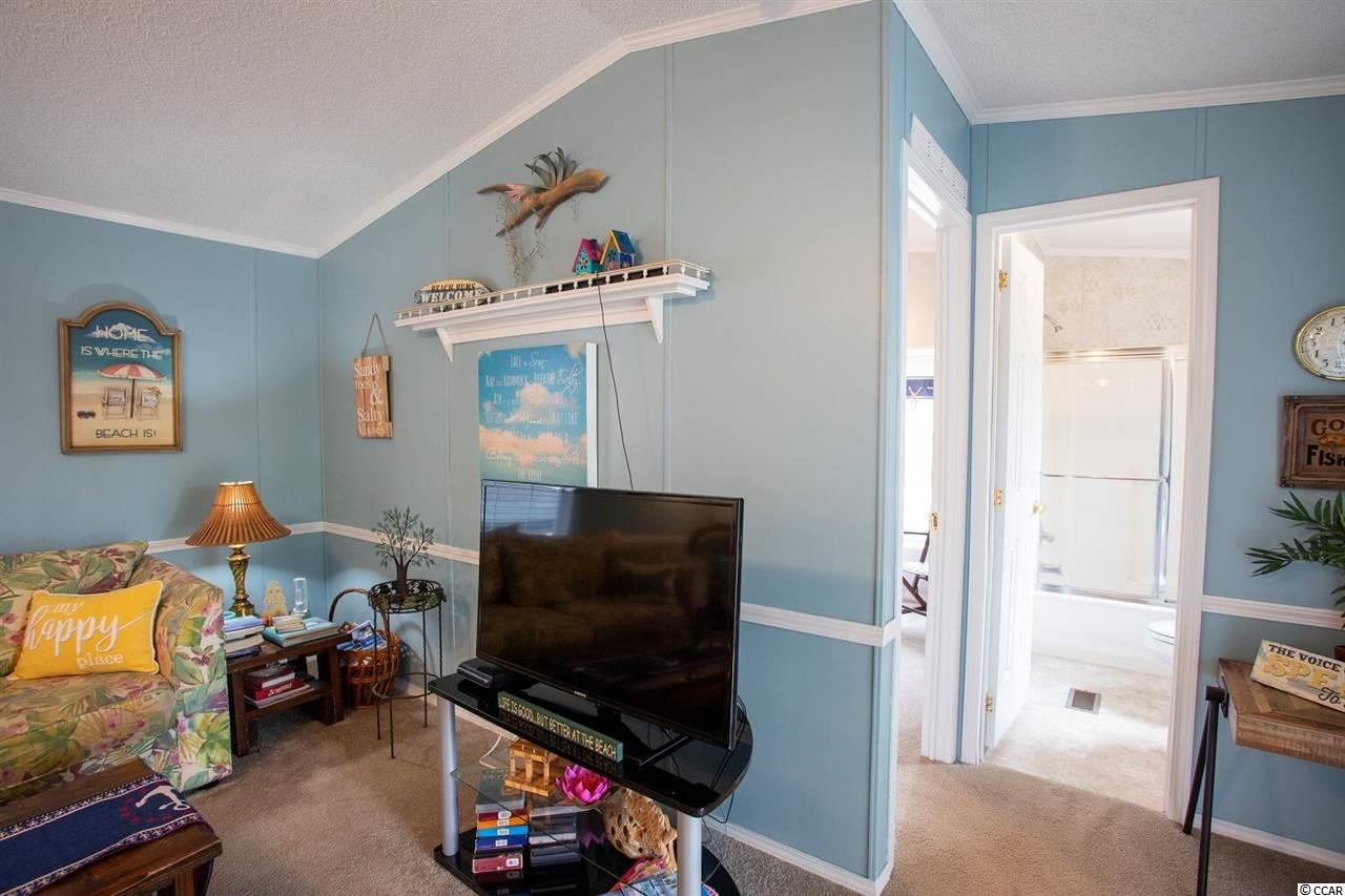 380 West Canal Street Murrells Inlet, SC 29576 - Photo 15 of 40 Gallery Image 15