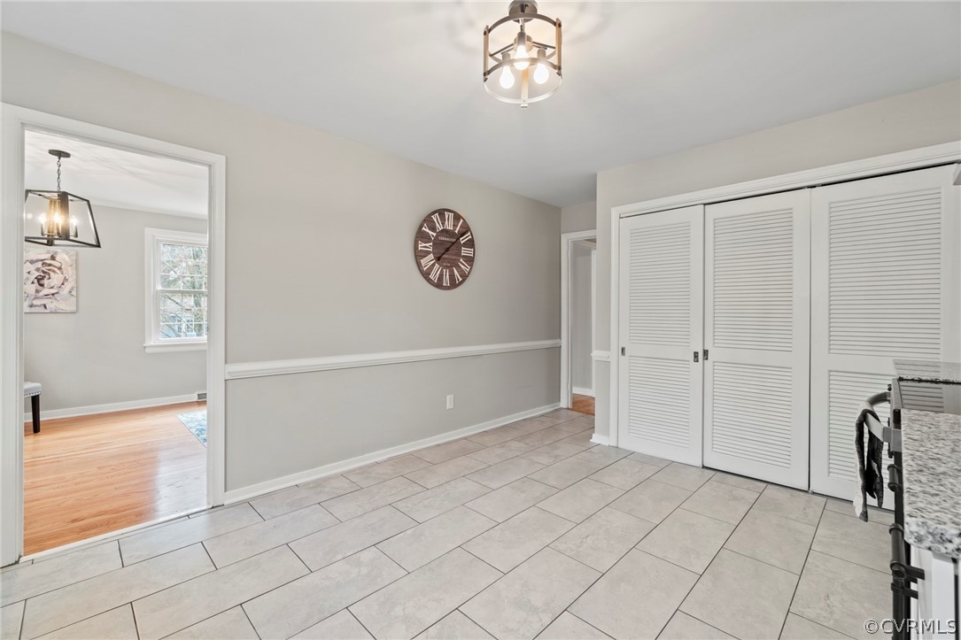1614 Brigham Road Richmond, VA 23226 - Photo 11 of 40 Gallery Image 11