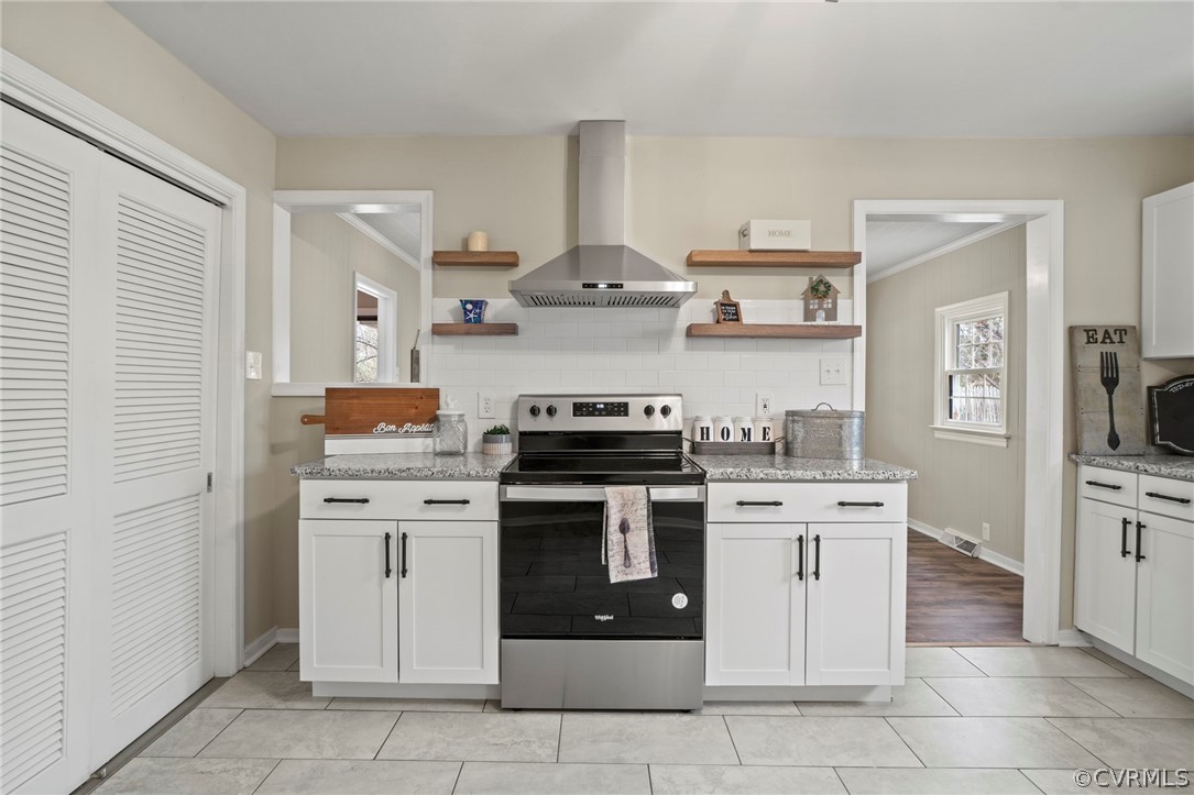 1614 Brigham Road Richmond, VA 23226 - Photo 12 of 40 Gallery Image 12
