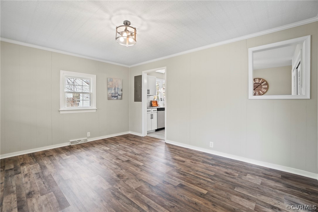 1614 Brigham Road Richmond, VA 23226 - Photo 13 of 40 Gallery Image 13