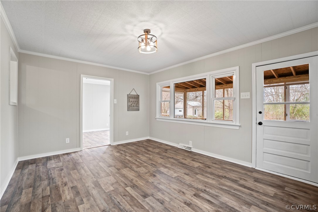 1614 Brigham Road Richmond, VA 23226 - Photo 14 of 40 Gallery Image 14