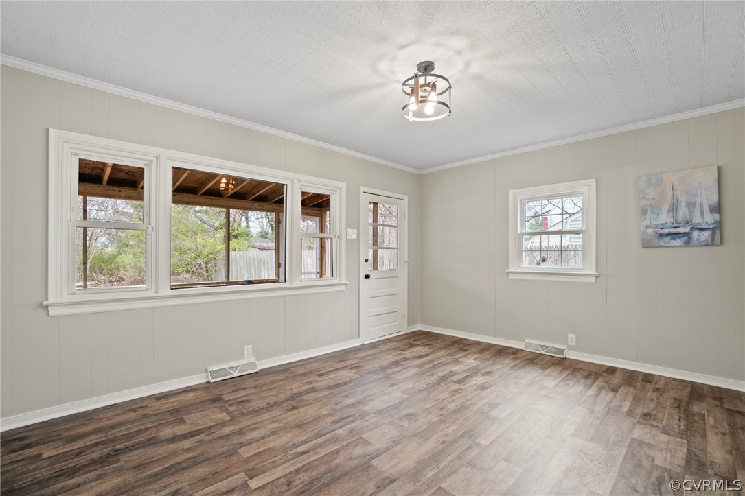 1614 Brigham Road Richmond, VA 23226 - Photo 15 of 40 Gallery Image 15