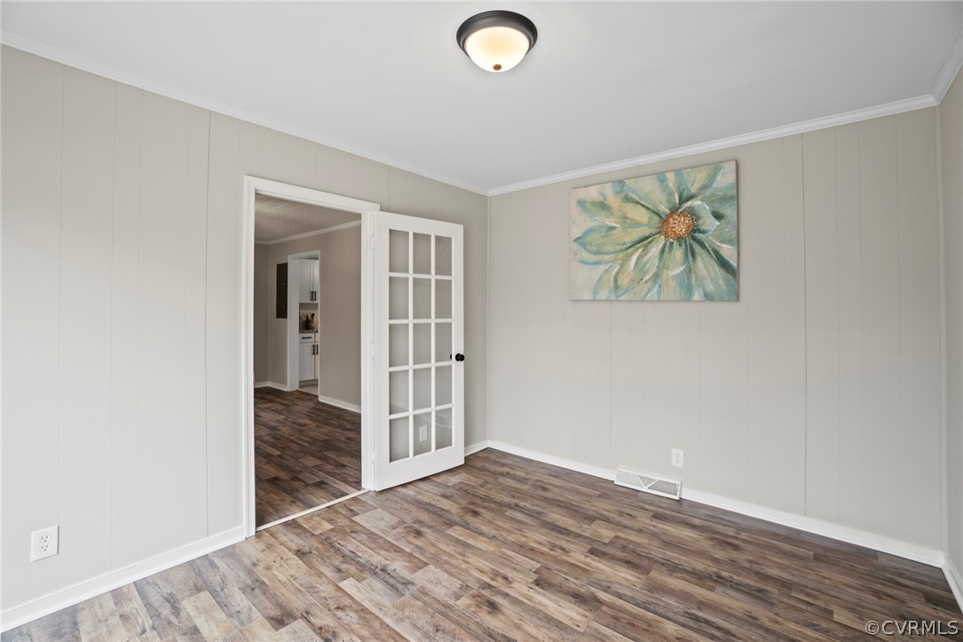 1614 Brigham Road Richmond, VA 23226 - Photo 16 of 40 Gallery Image 16