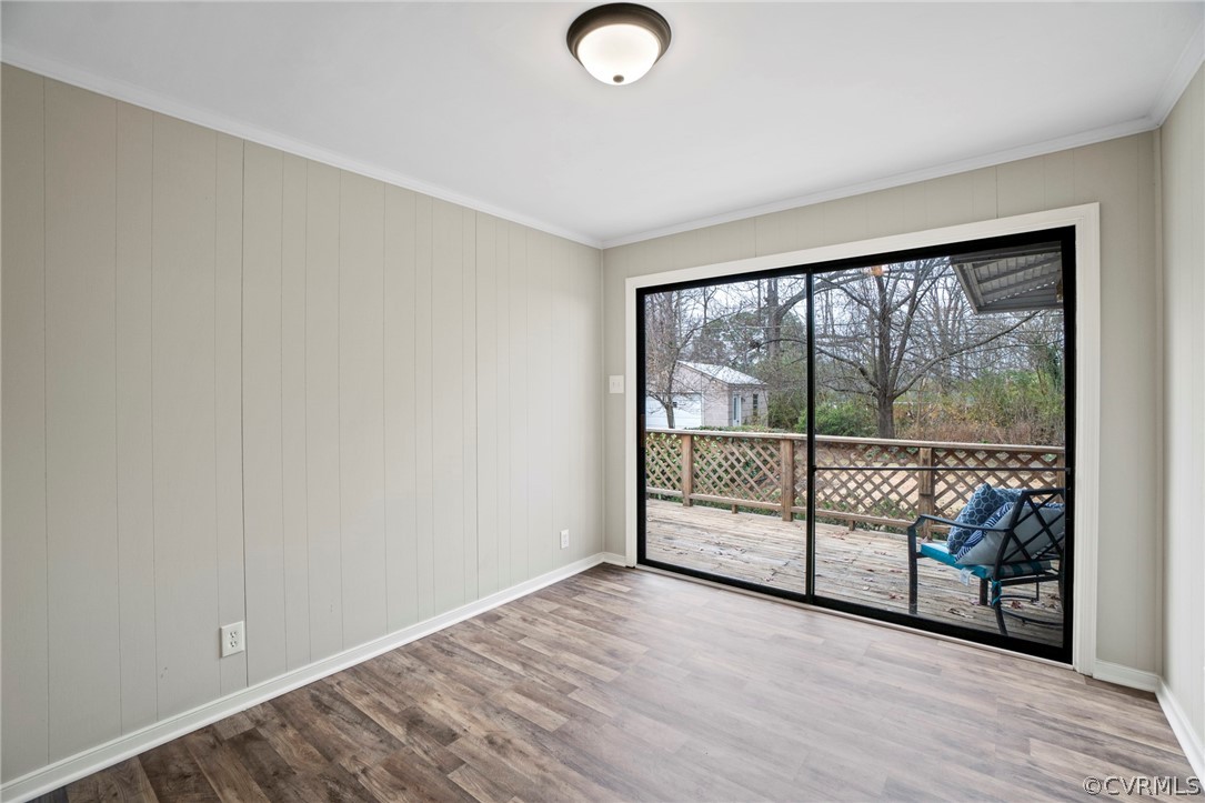 1614 Brigham Road Richmond, VA 23226 - Photo 17 of 40 Gallery Image 17