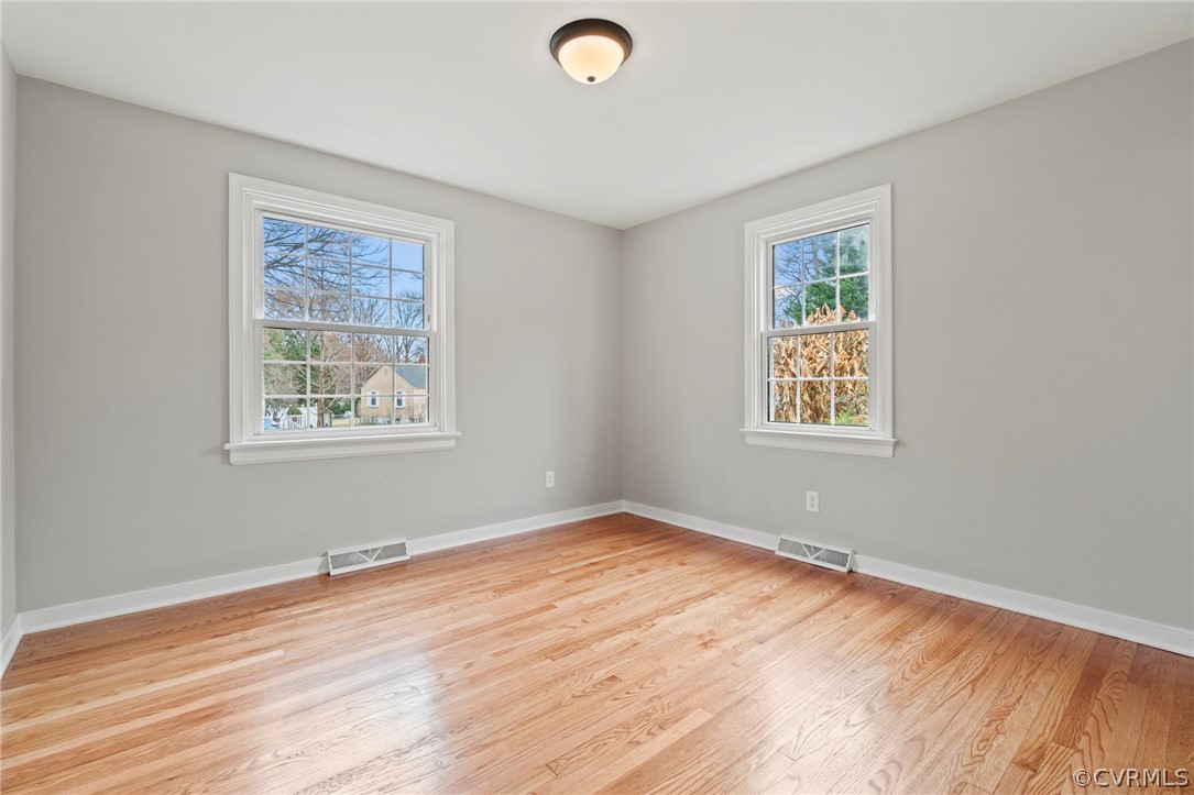 1614 Brigham Road Richmond, VA 23226 - Photo 20 of 40 Gallery Image 20