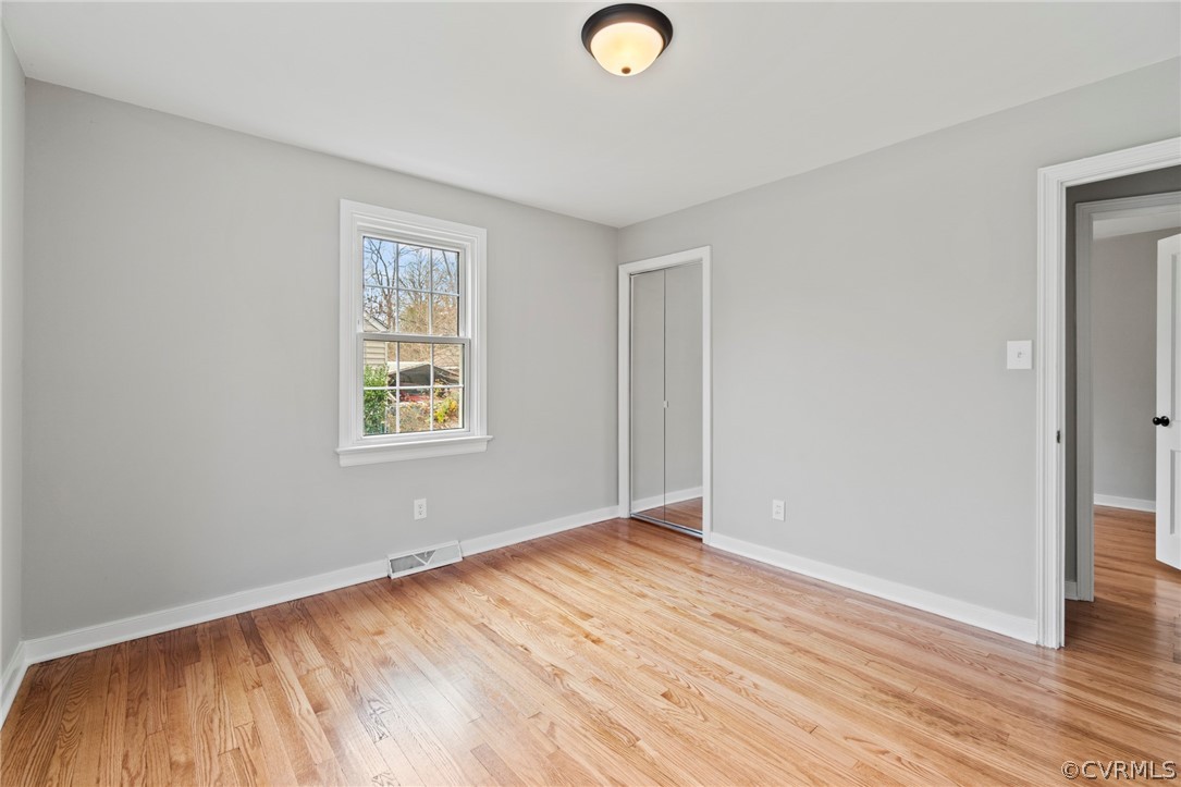 1614 Brigham Road Richmond, VA 23226 - Photo 21 of 40 Gallery Image 21