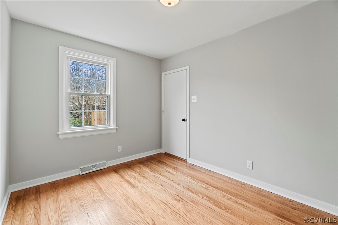 1614 Brigham Road Richmond, VA 23226 - Photo 22 of 40 Gallery Image 22