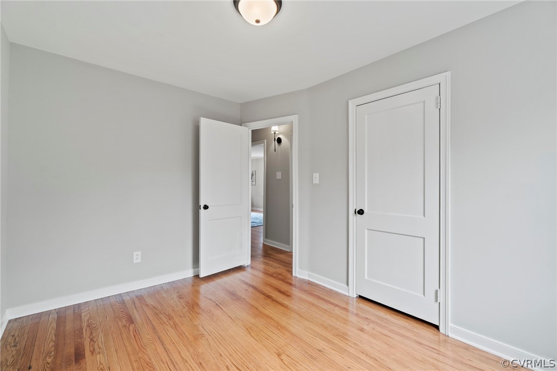 1614 Brigham Road Richmond, VA 23226 - Photo 23 of 40 Gallery Image 23