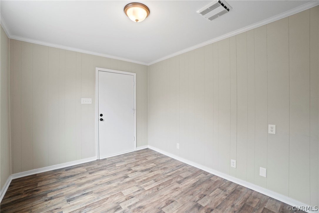 1614 Brigham Road Richmond, VA 23226 - Photo 24 of 40 Gallery Image 24