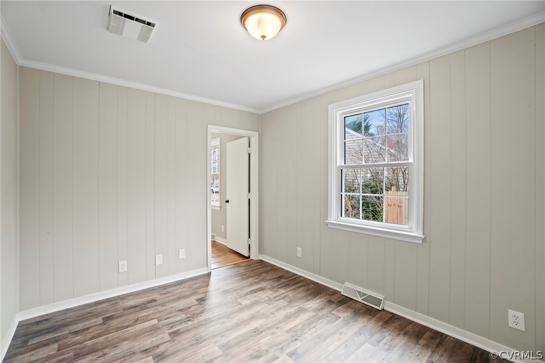 1614 Brigham Road Richmond, VA 23226 - Photo 25 of 40 Gallery Image 25