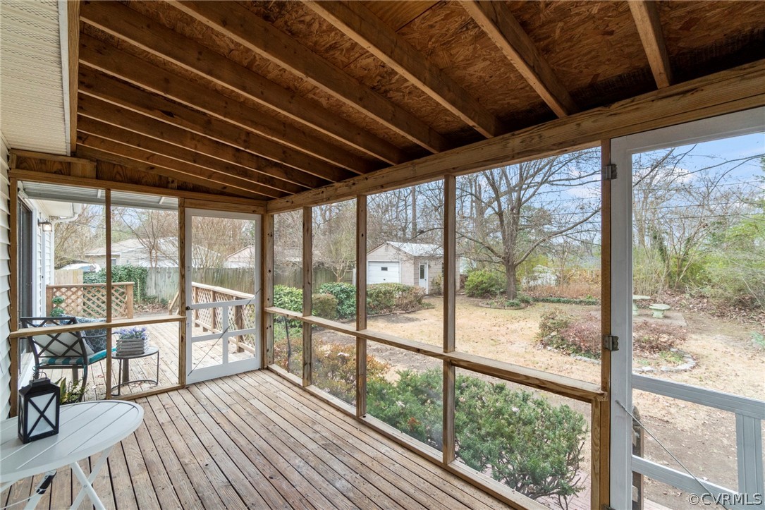 1614 Brigham Road Richmond, VA 23226 - Photo 26 of 40 Gallery Image 26
