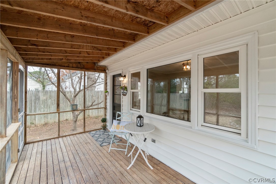 1614 Brigham Road Richmond, VA 23226 - Photo 27 of 40 Gallery Image 27