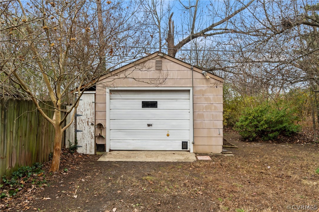1614 Brigham Road Richmond, VA 23226 - Photo 31 of 40 Gallery Image 31