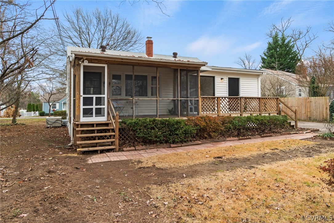 1614 Brigham Road Richmond, VA 23226 - Photo 33 of 40 Gallery Image 33