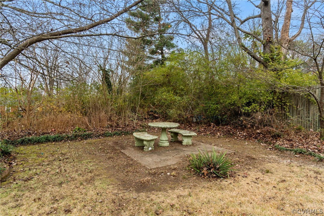 1614 Brigham Road Richmond, VA 23226 - Photo 35 of 40 Gallery Image 35