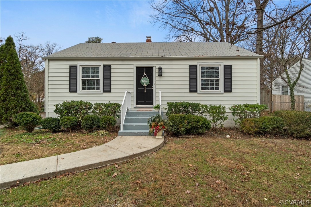 1614 Brigham Road Richmond, VA 23226 - Photo 38 of 40 Gallery Image 38
