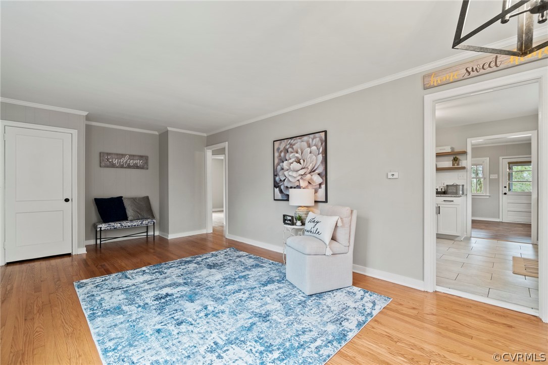 Gallery Image 6