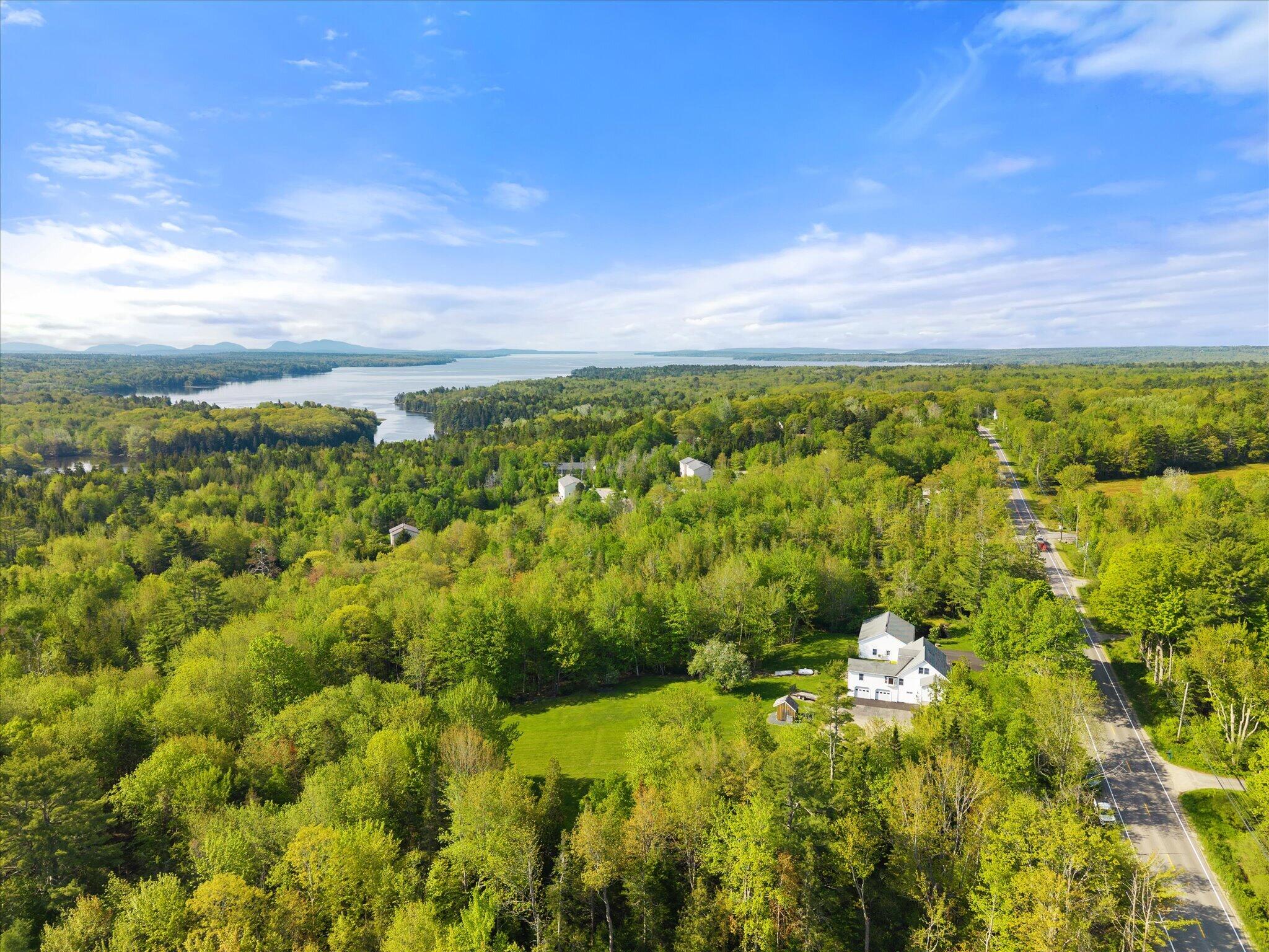 404 Surry Road Ellsworth, ME 04605 - Photo 48 of 55 11-404 Surry Rd