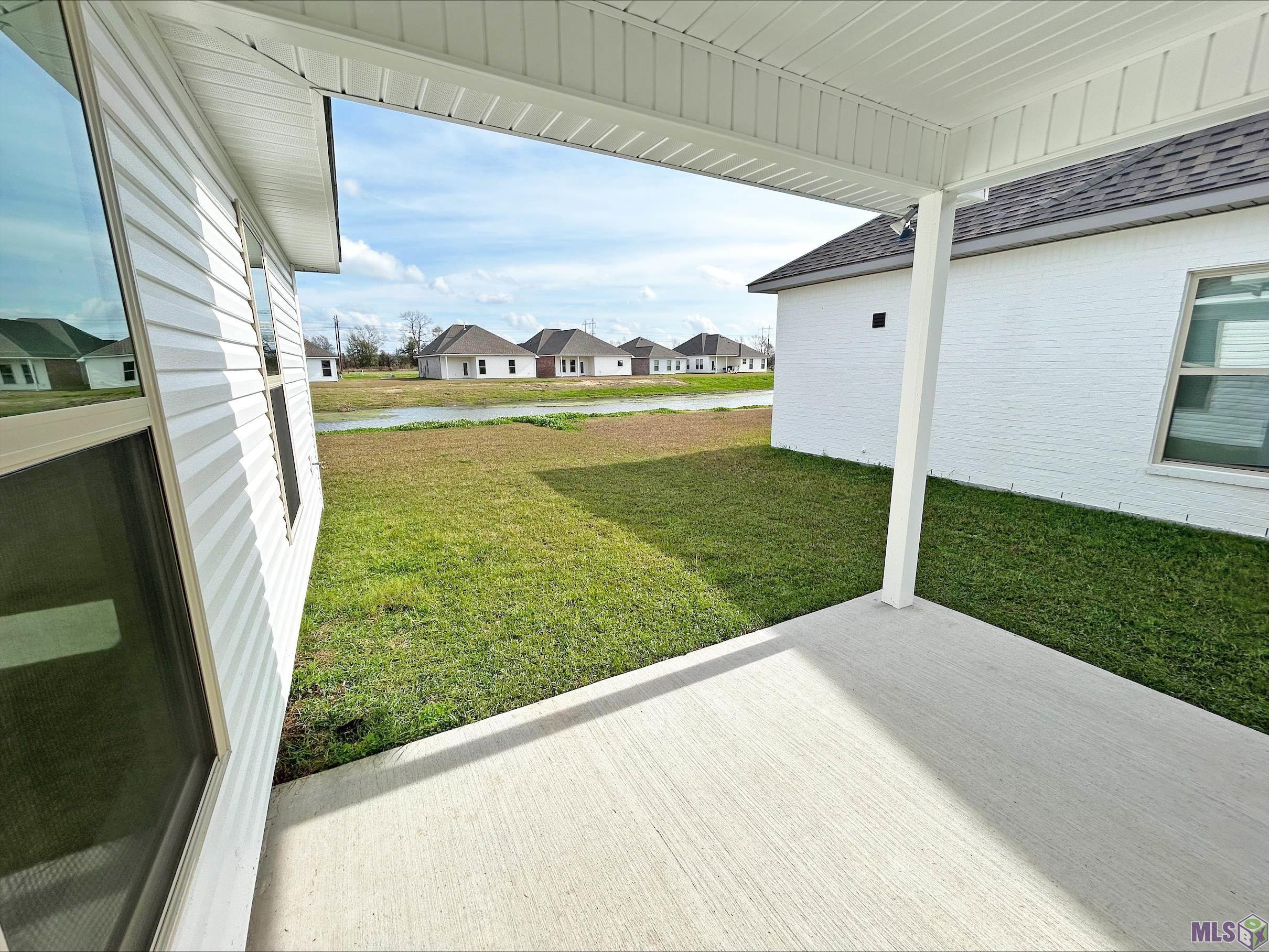 17251 Lakefront Lane Baton Rouge, LA 70810 - Photo 12 of 14