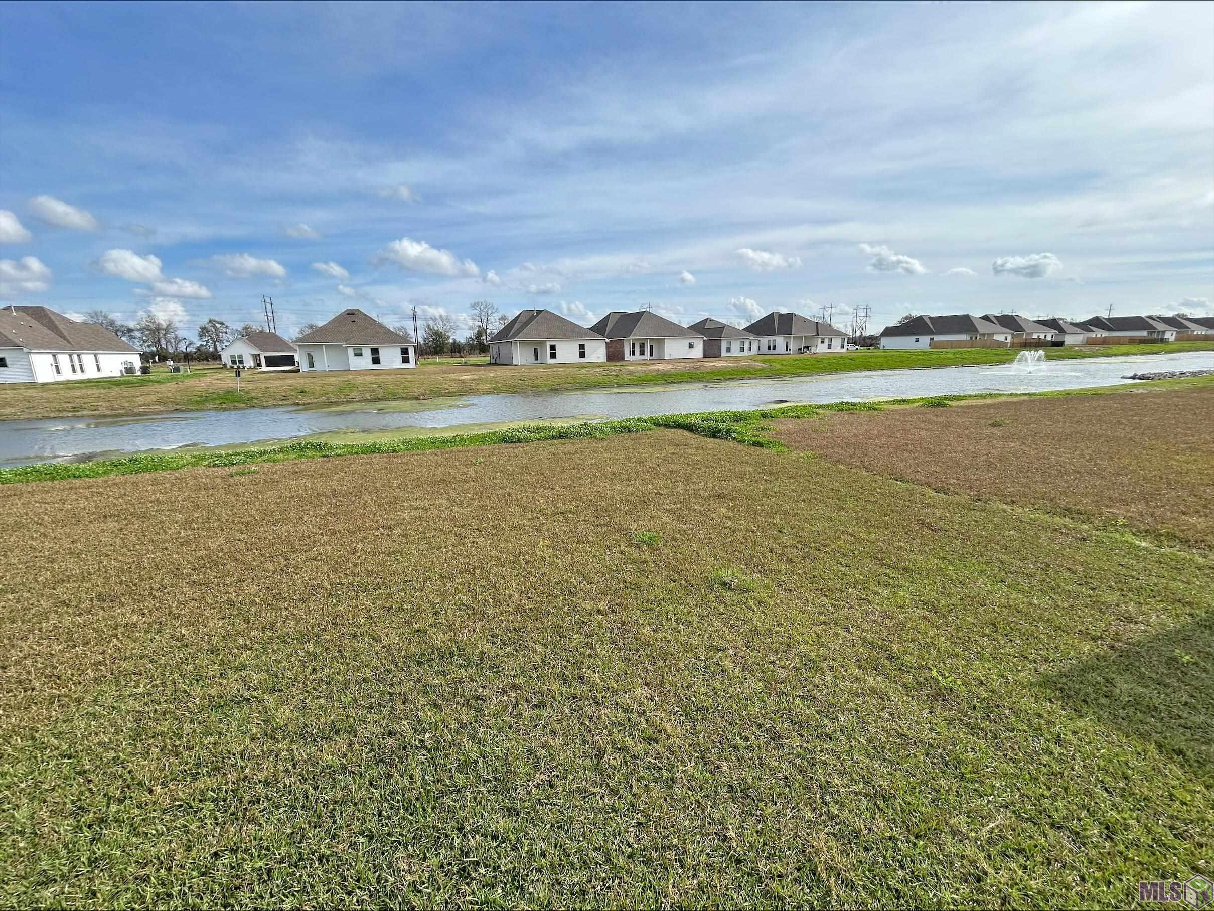 17251 Lakefront Lane Baton Rouge, LA 70810 - Photo 13 of 14