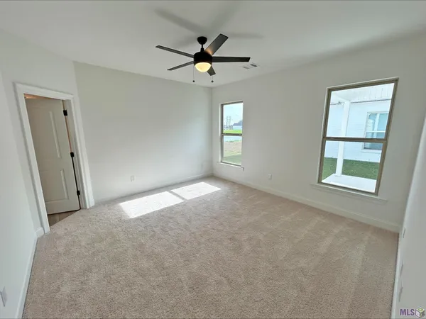 $290,210 | 17251 Lakefront Lane, Baton Rouge, LA 70810
