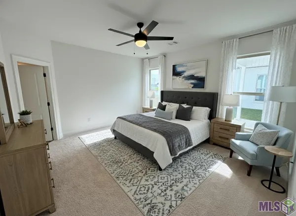 $290,210 | 17251 Lakefront Lane, Baton Rouge, LA 70810