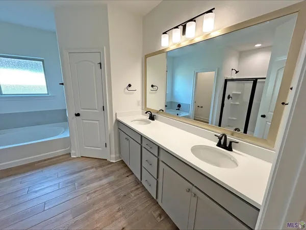 $290,210 | 17251 Lakefront Lane, Baton Rouge, LA 70810