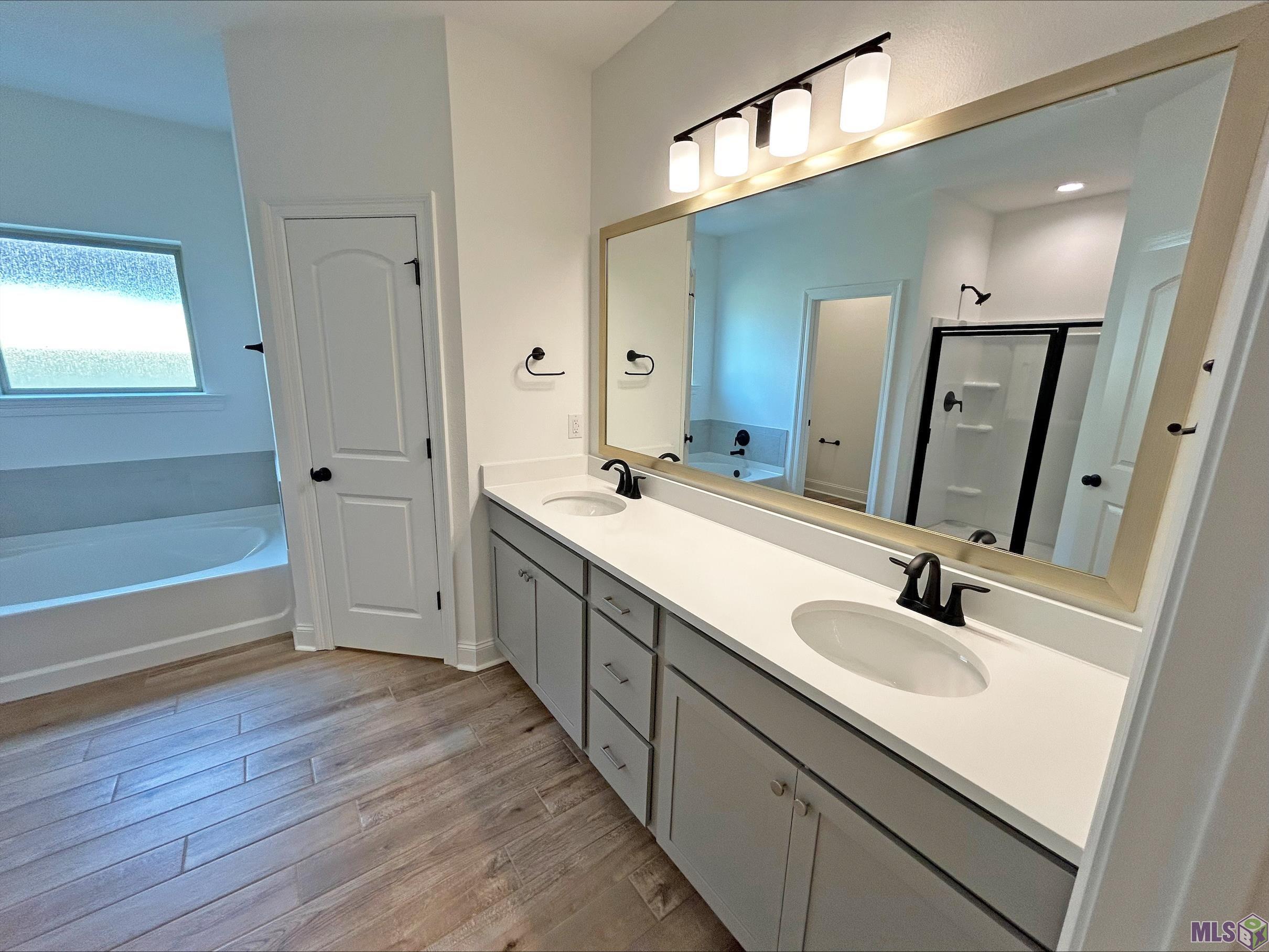 17251 Lakefront Lane Baton Rouge, LA 70810 - Photo 8 of 14