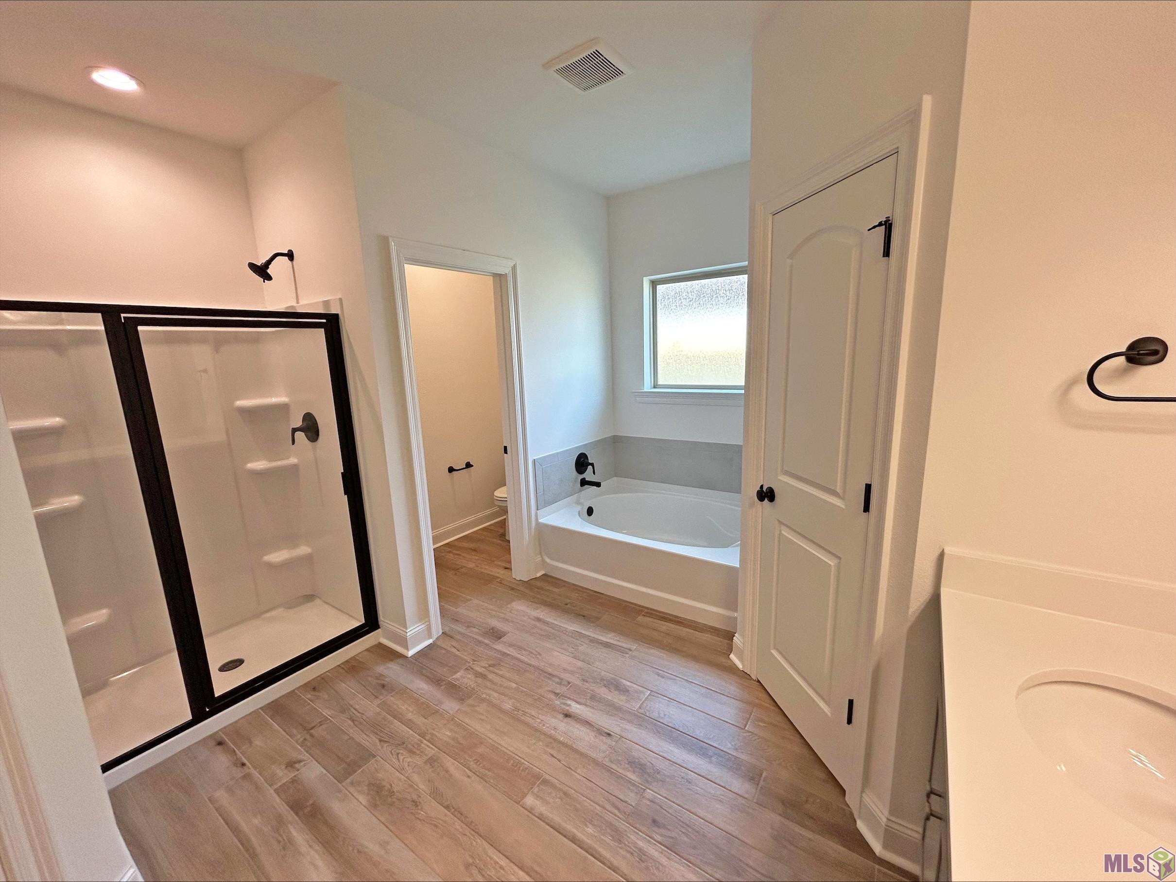 17251 Lakefront Lane Baton Rouge, LA 70810 - Photo 9 of 14