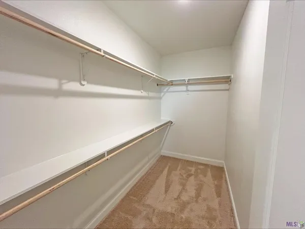 $290,210 | 17251 Lakefront Lane, Baton Rouge, LA 70810