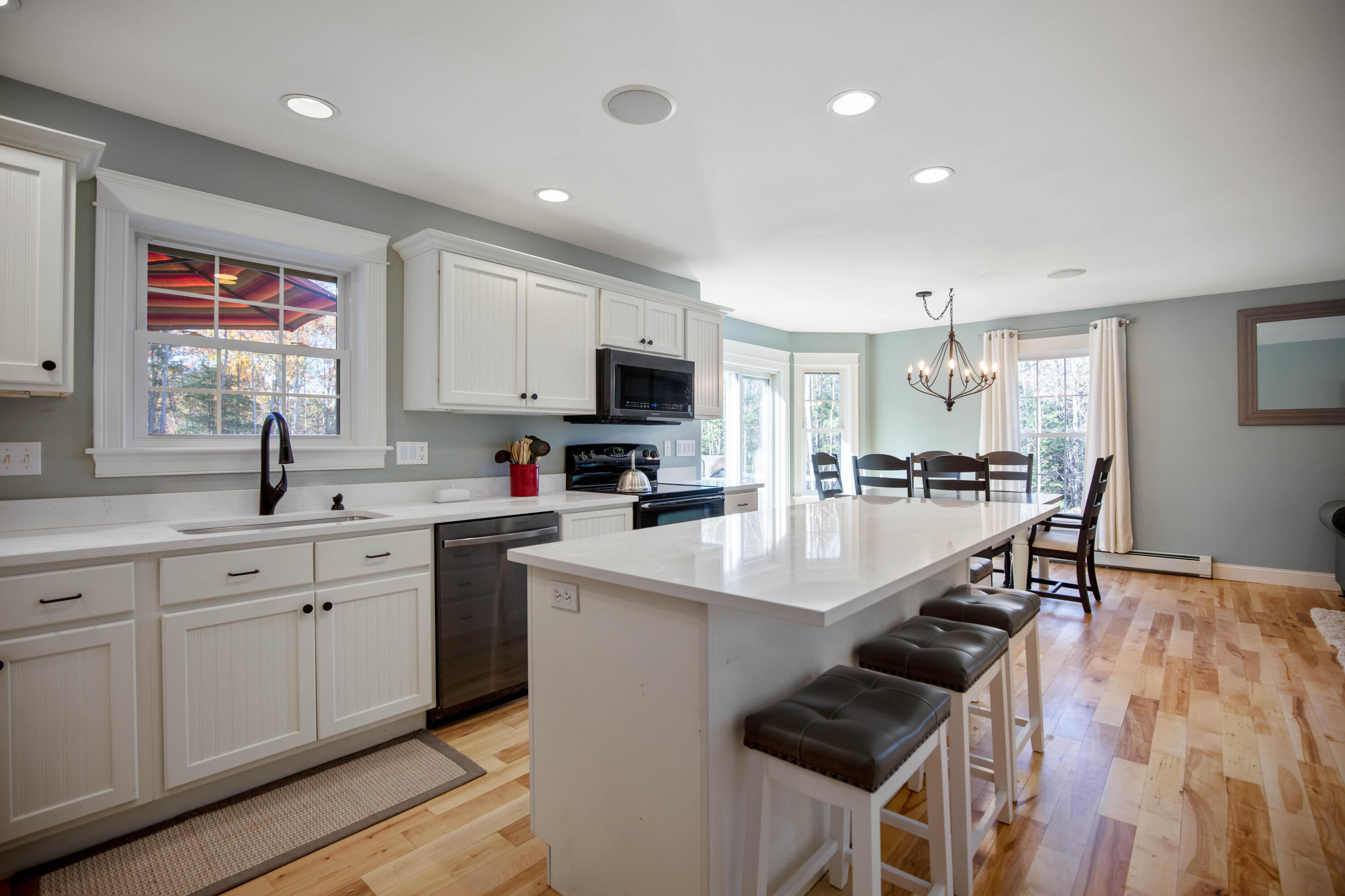 68 Evans Ridge Road Windham, ME 04062 - Photo 11 of 42 68 Evans Ridge Windham_013