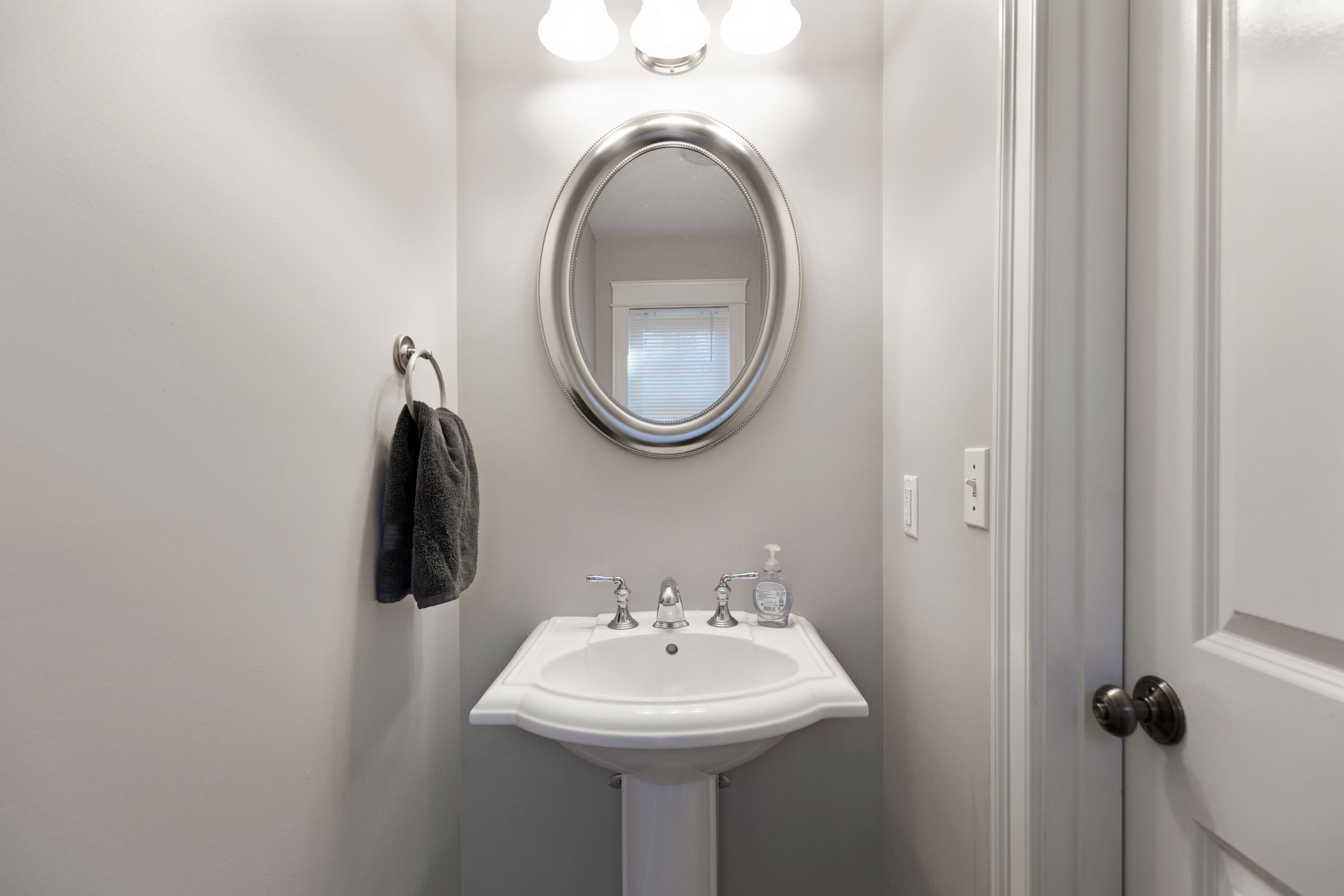 68 Evans Ridge Road Windham, ME 04062 - Photo 13 of 42 68 Evans Ridge Windham_045