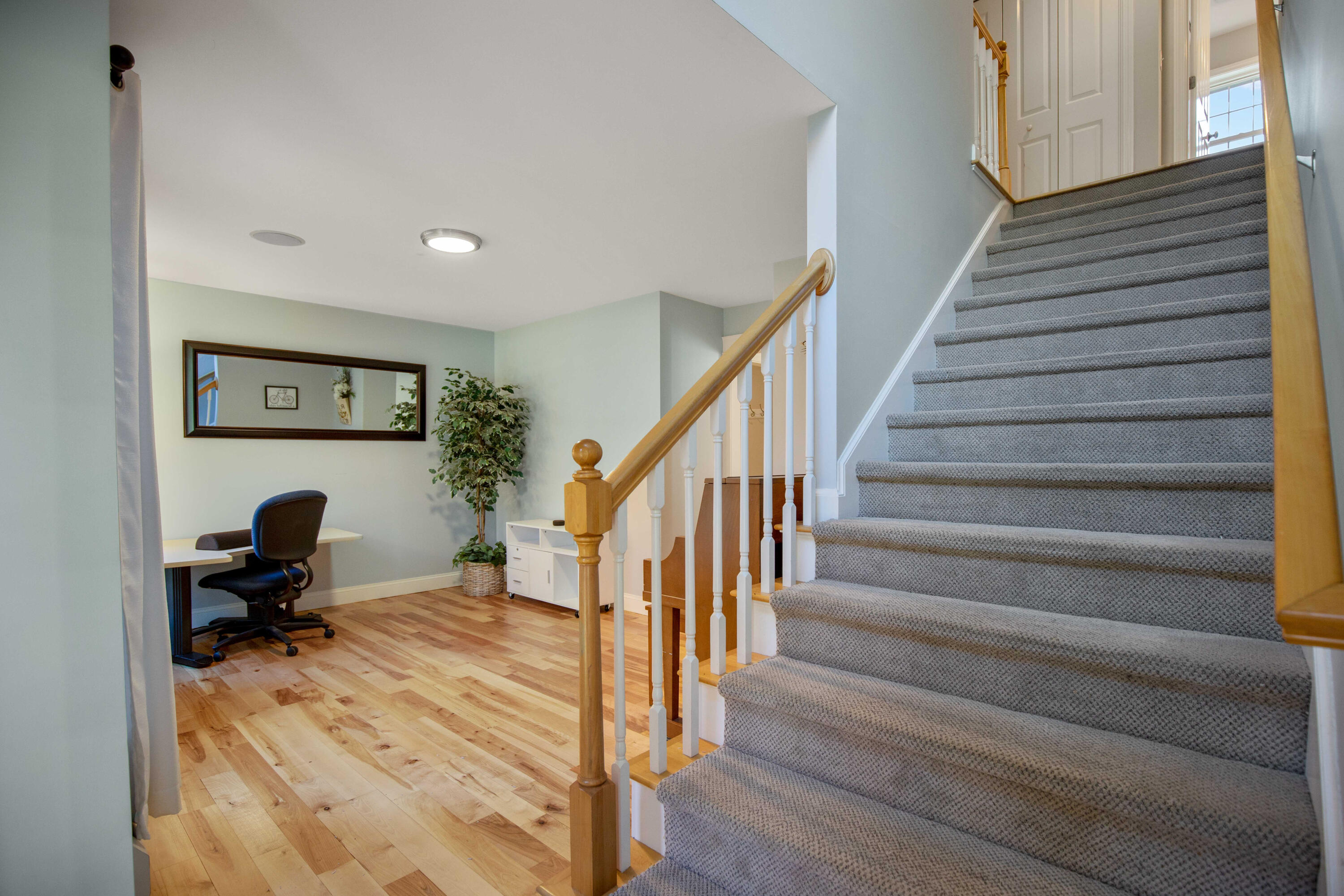 68 Evans Ridge Road Windham, ME 04062 - Photo 14 of 42 68 Evans Ridge Windham_020