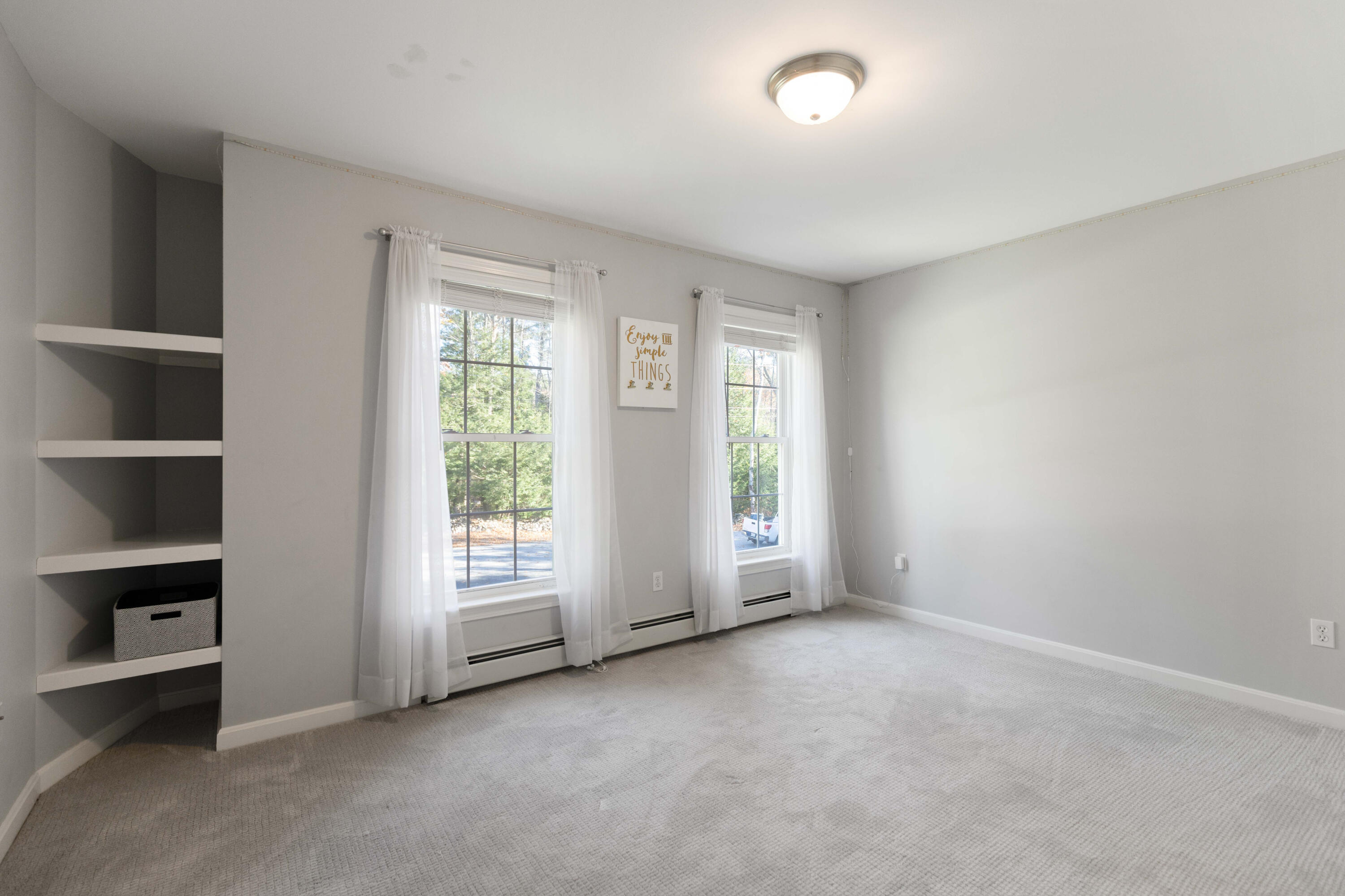 68 Evans Ridge Road Windham, ME 04062 - Photo 15 of 42 68 Evans Ridge Windham_029 (1)