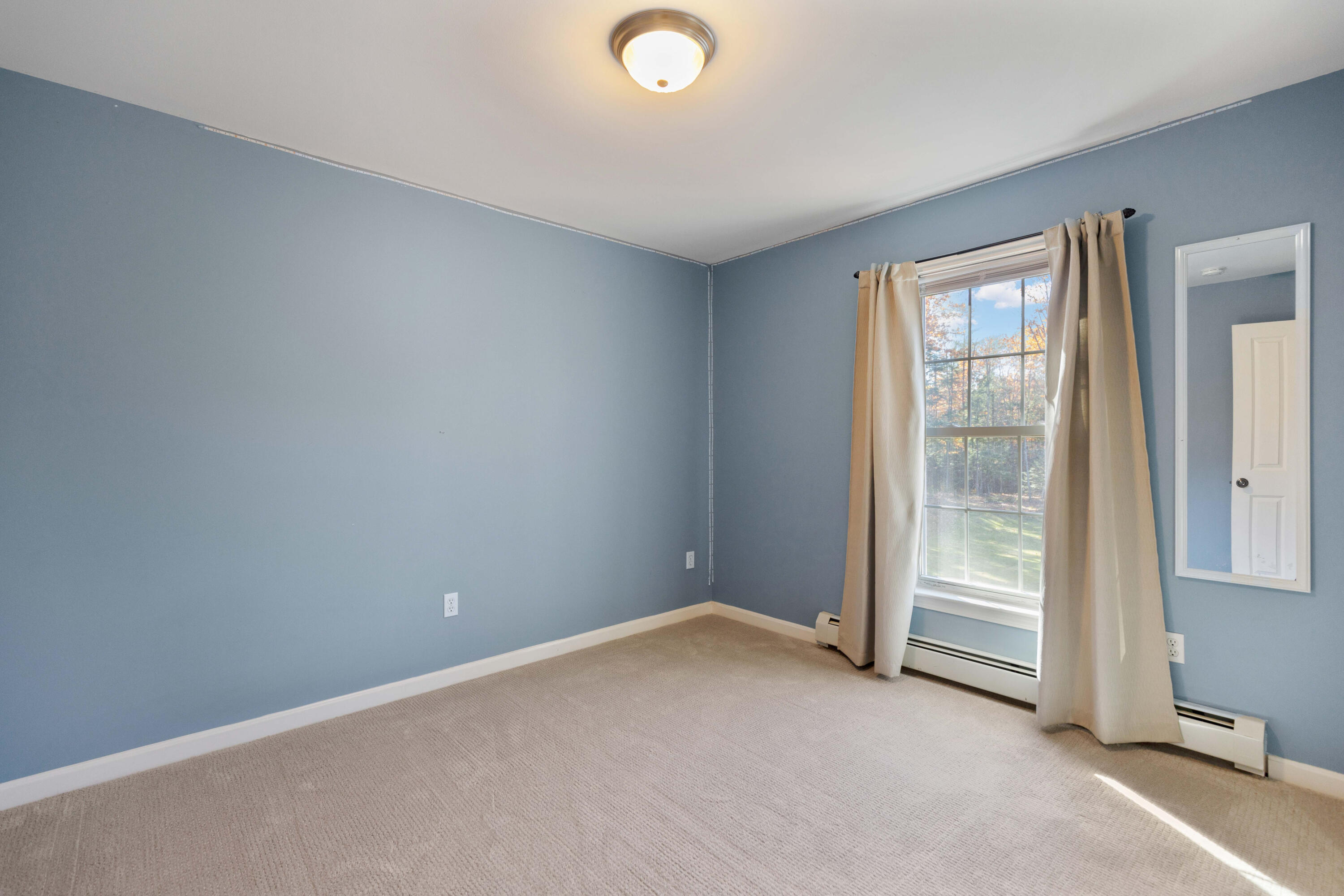 68 Evans Ridge Road Windham, ME 04062 - Photo 17 of 42 68 Evans Ridge Windham_032