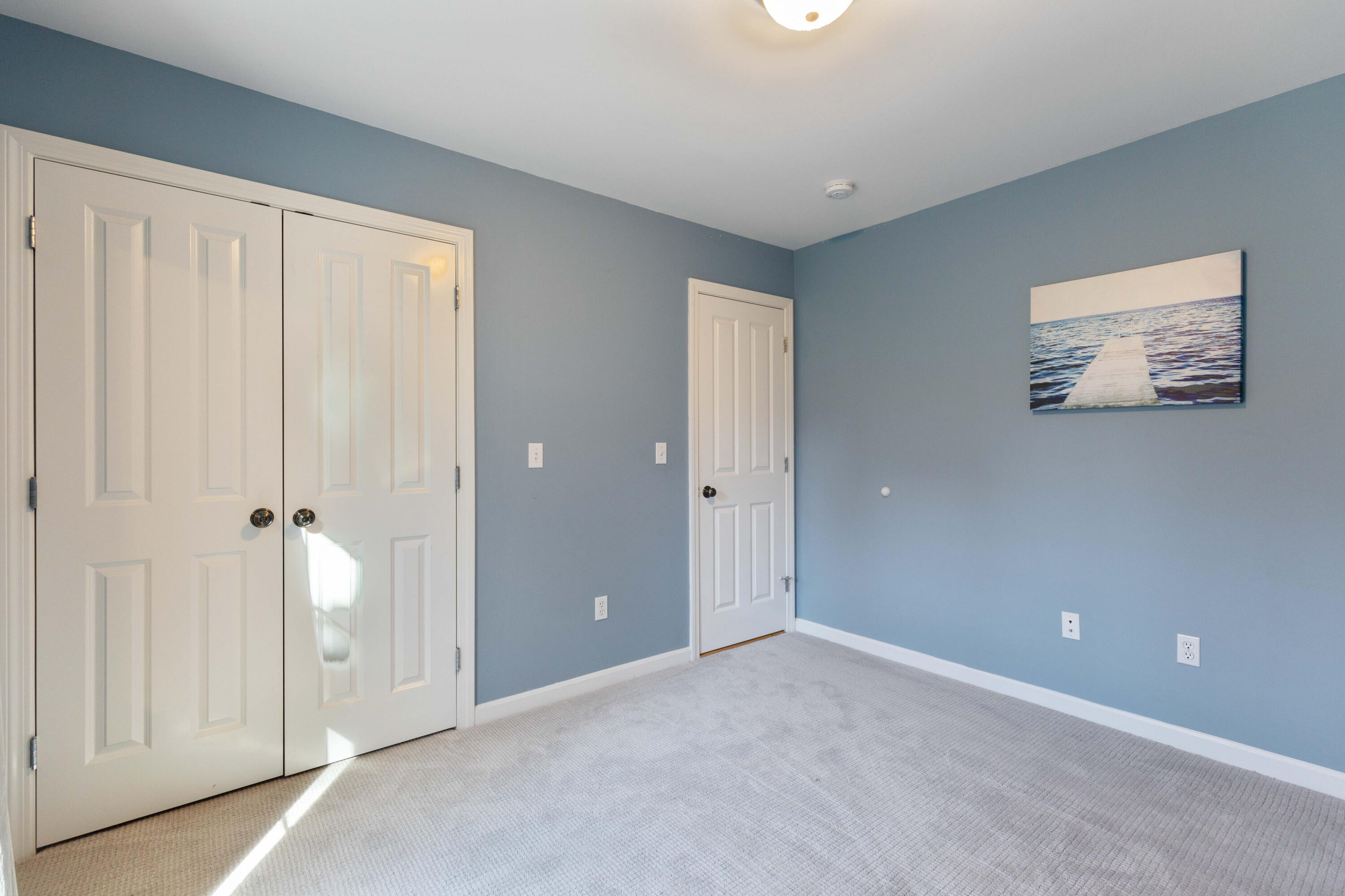 68 Evans Ridge Road Windham, ME 04062 - Photo 18 of 42 68 Evans Ridge Windham_033