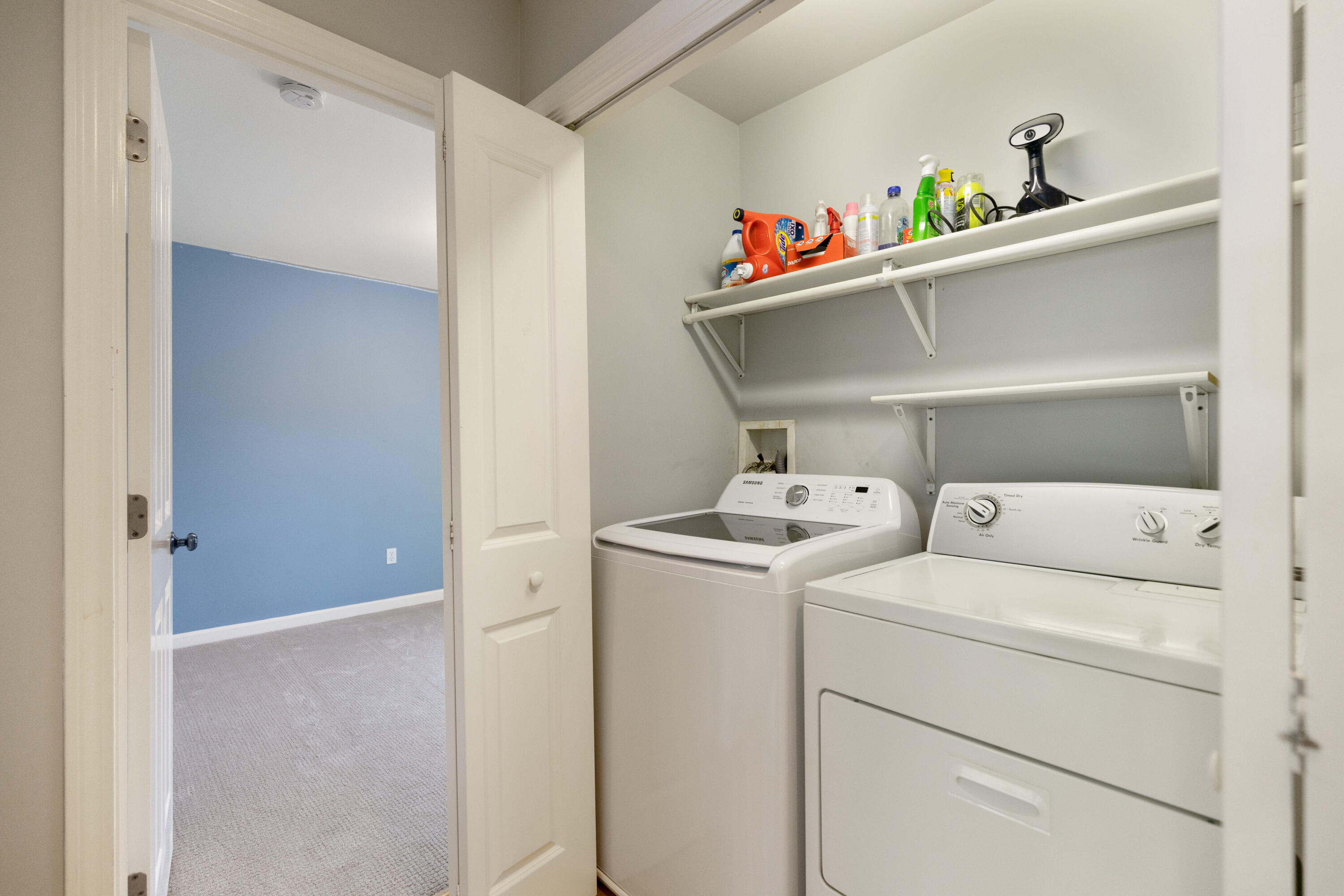 68 Evans Ridge Road Windham, ME 04062 - Photo 19 of 42 68 Evans Ridge Windham_034