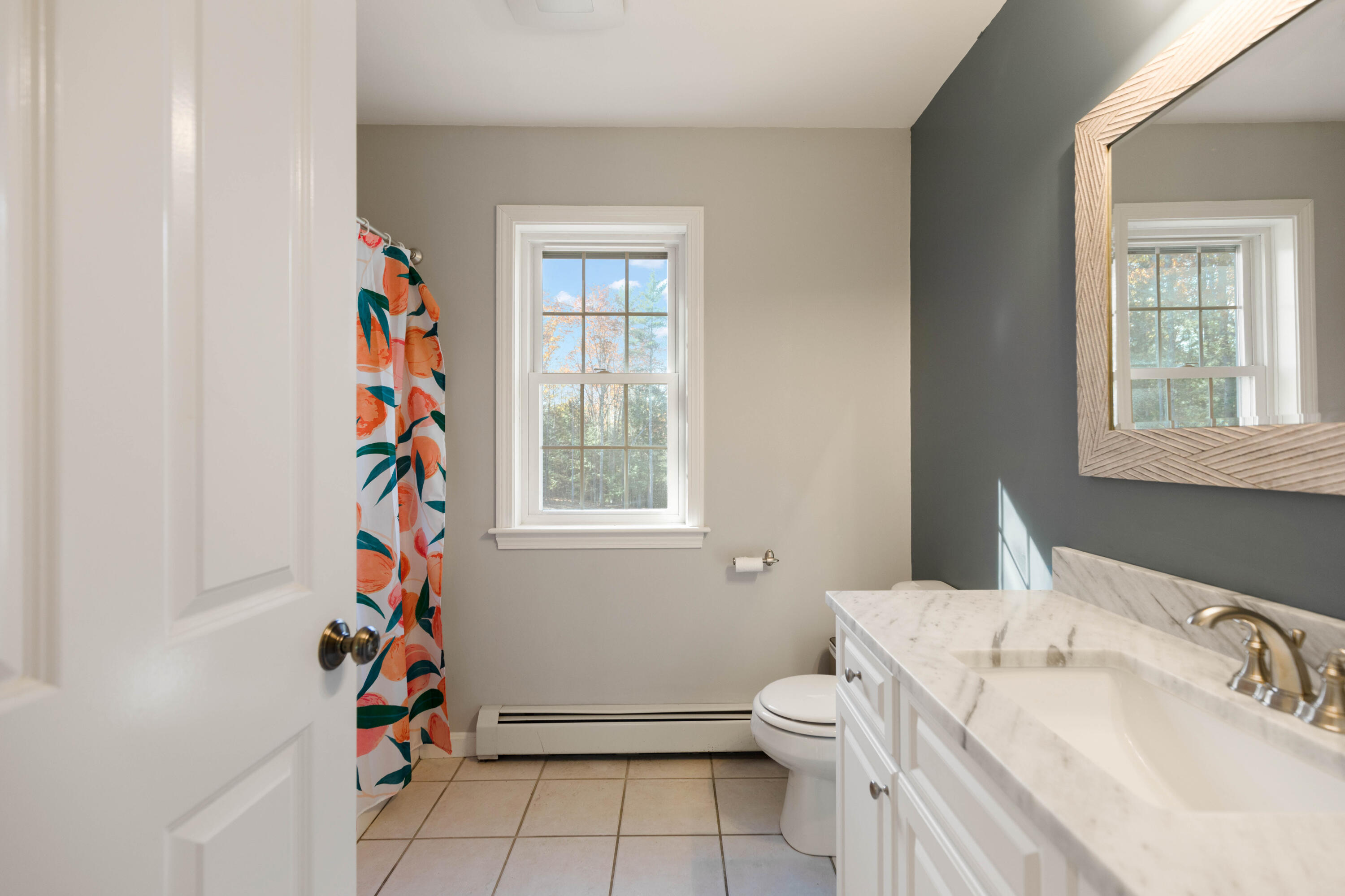 68 Evans Ridge Road Windham, ME 04062 - Photo 20 of 42 68 Evans Ridge Windham_035