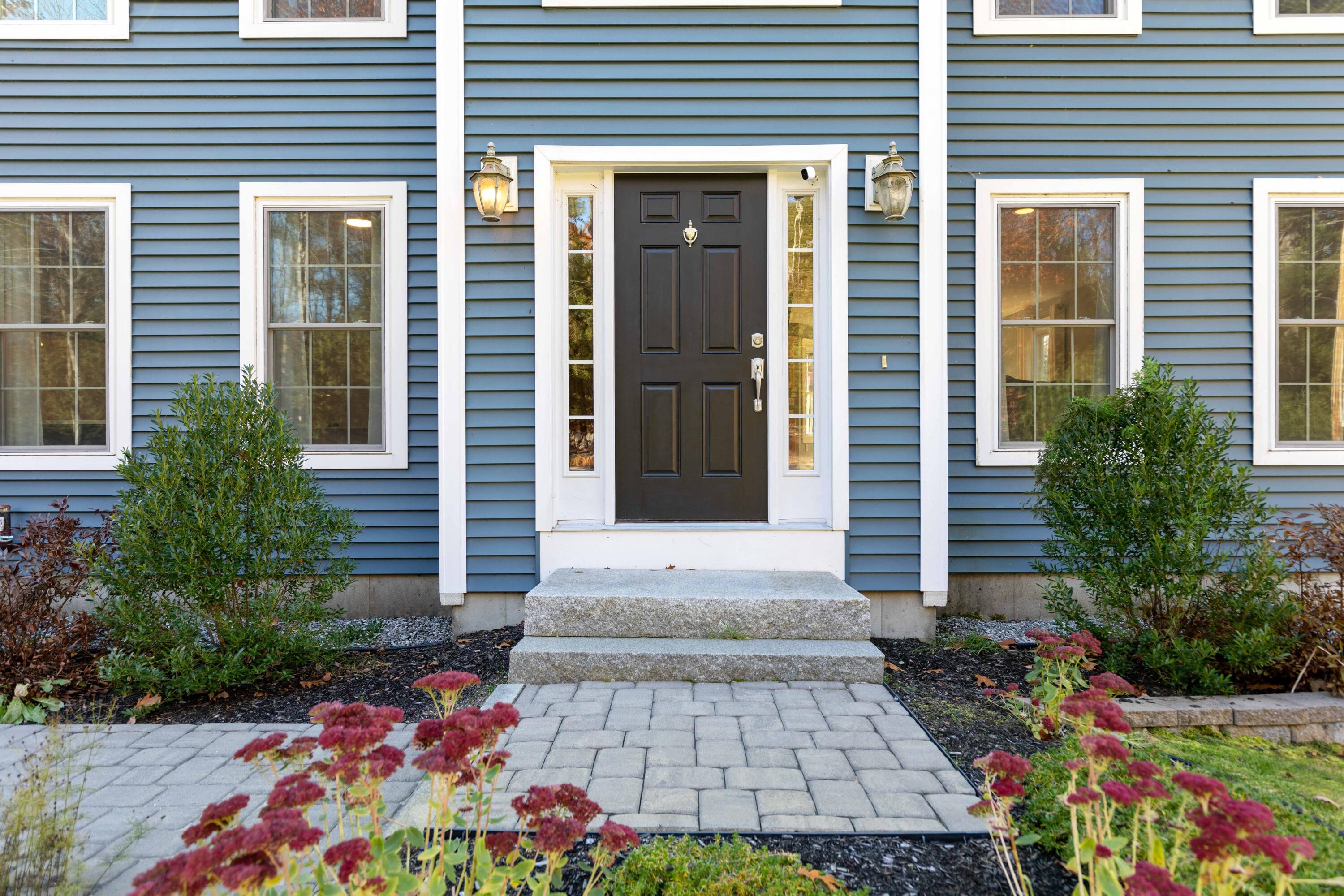 68 Evans Ridge Road Windham, ME 04062 - Photo 2 of 42 68 Evans Ridge Windham_061