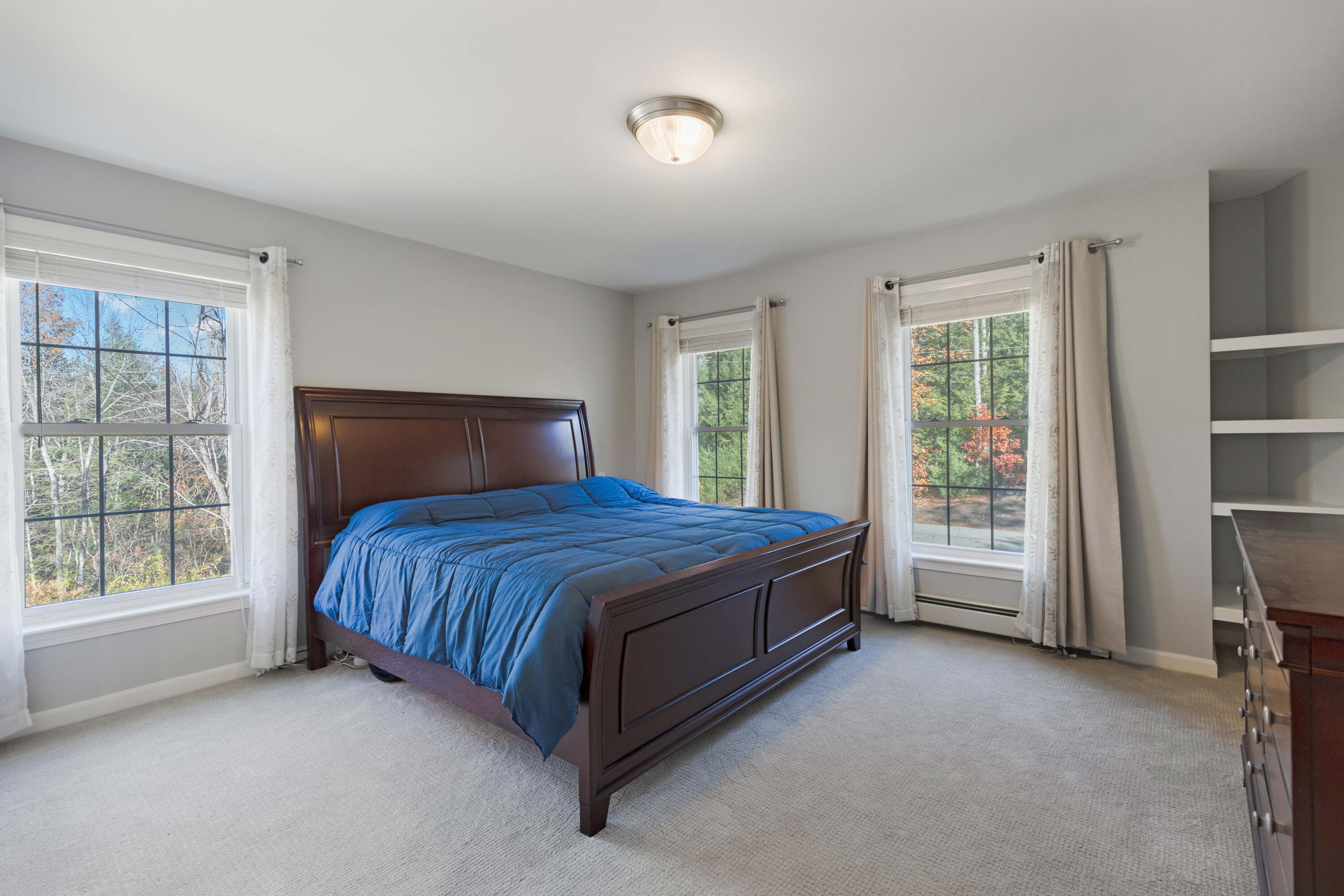 68 Evans Ridge Road Windham, ME 04062 - Photo 21 of 42 68 Evans Ridge Windham_037