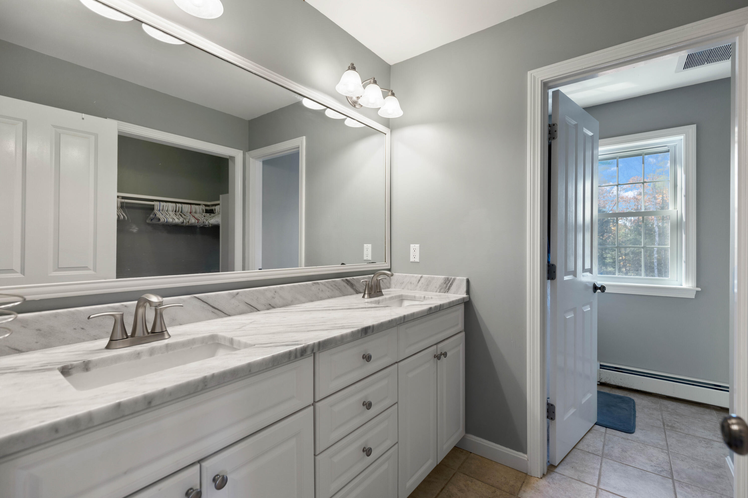 68 Evans Ridge Road Windham, ME 04062 - Photo 23 of 42 68 Evans Ridge Windham_041