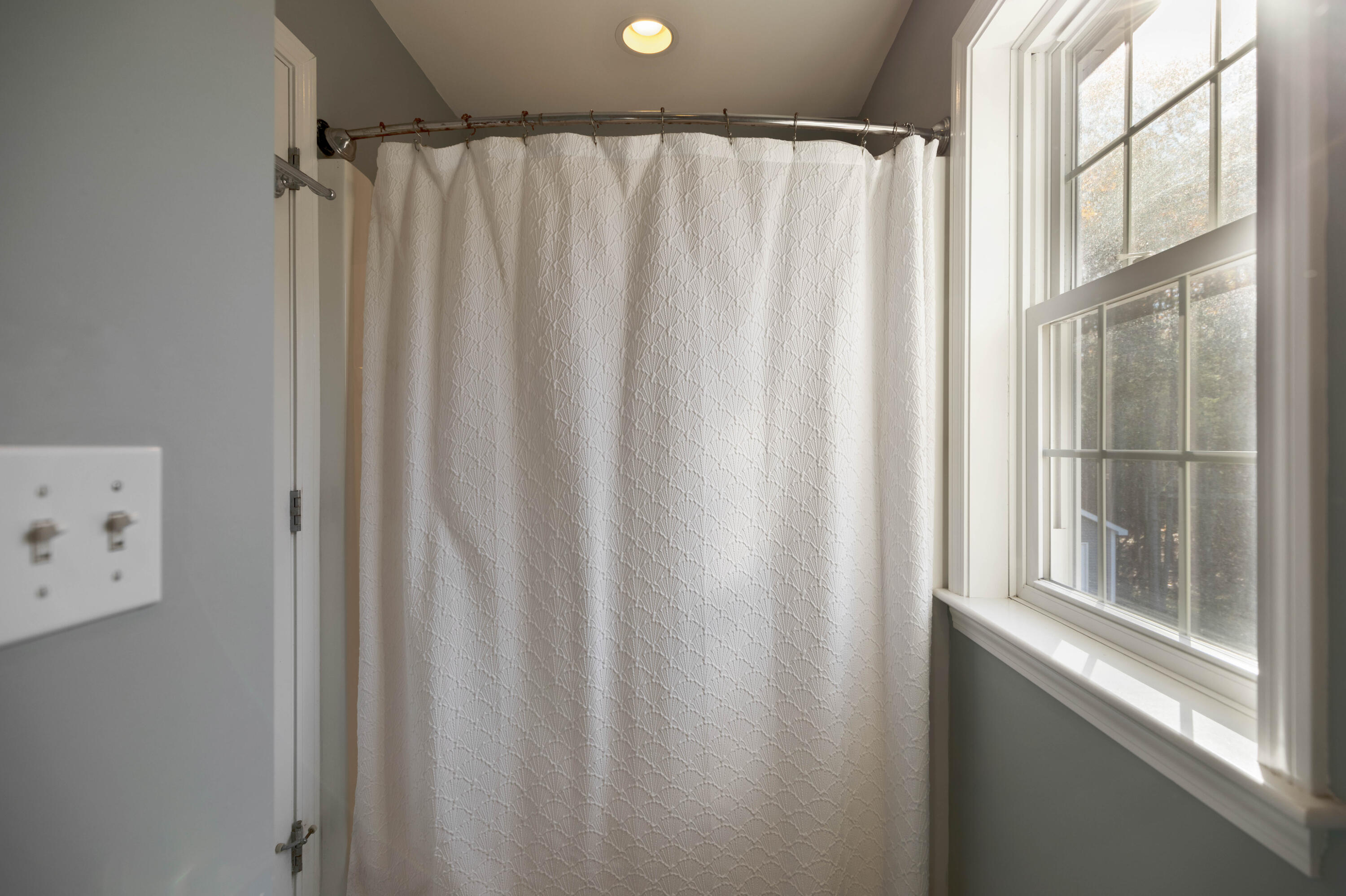 68 Evans Ridge Road Windham, ME 04062 - Photo 24 of 42 68 Evans Ridge Windham_043