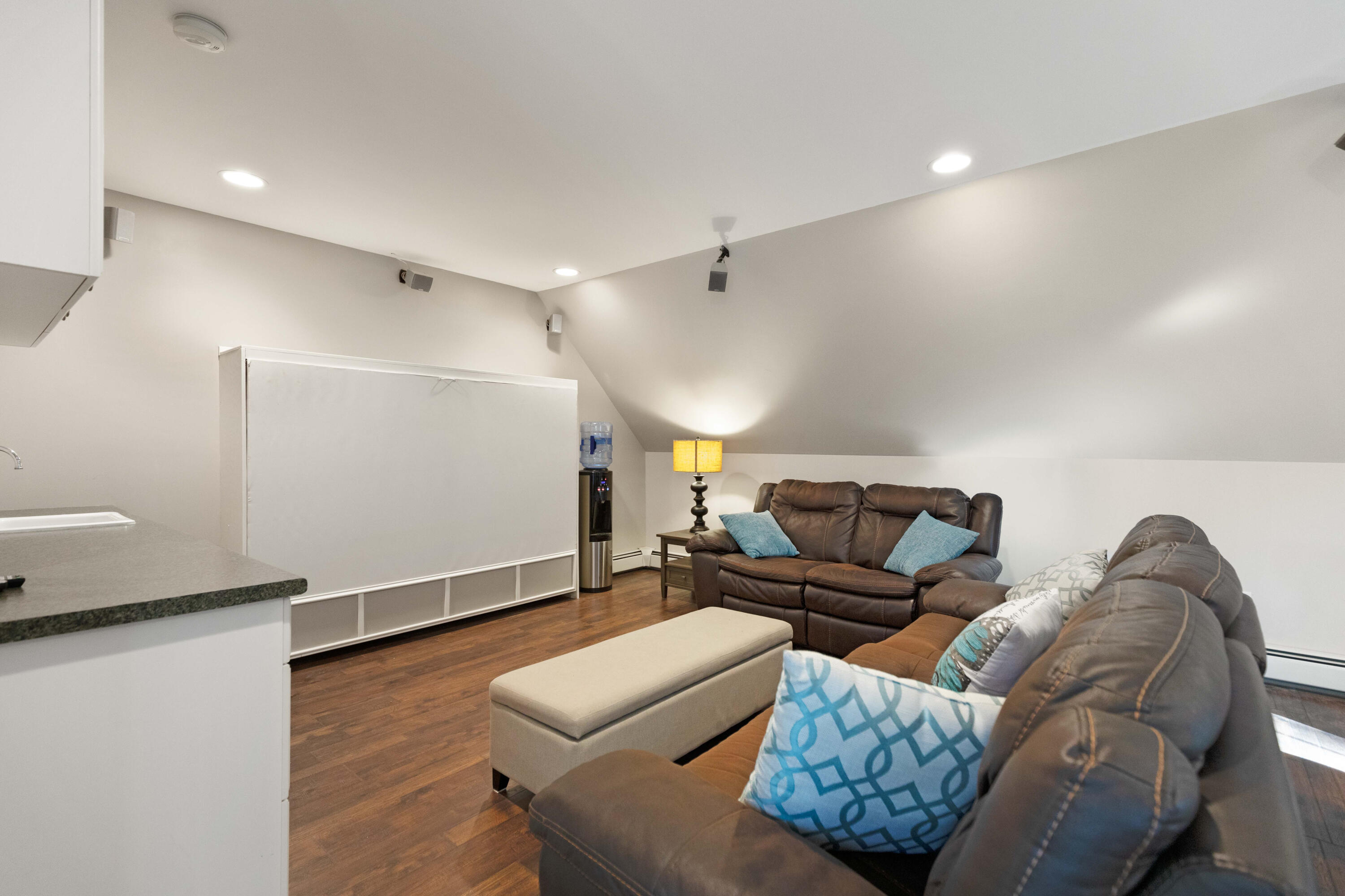 68 Evans Ridge Road Windham, ME 04062 - Photo 25 of 42 68 Evans Ridge Windham_022