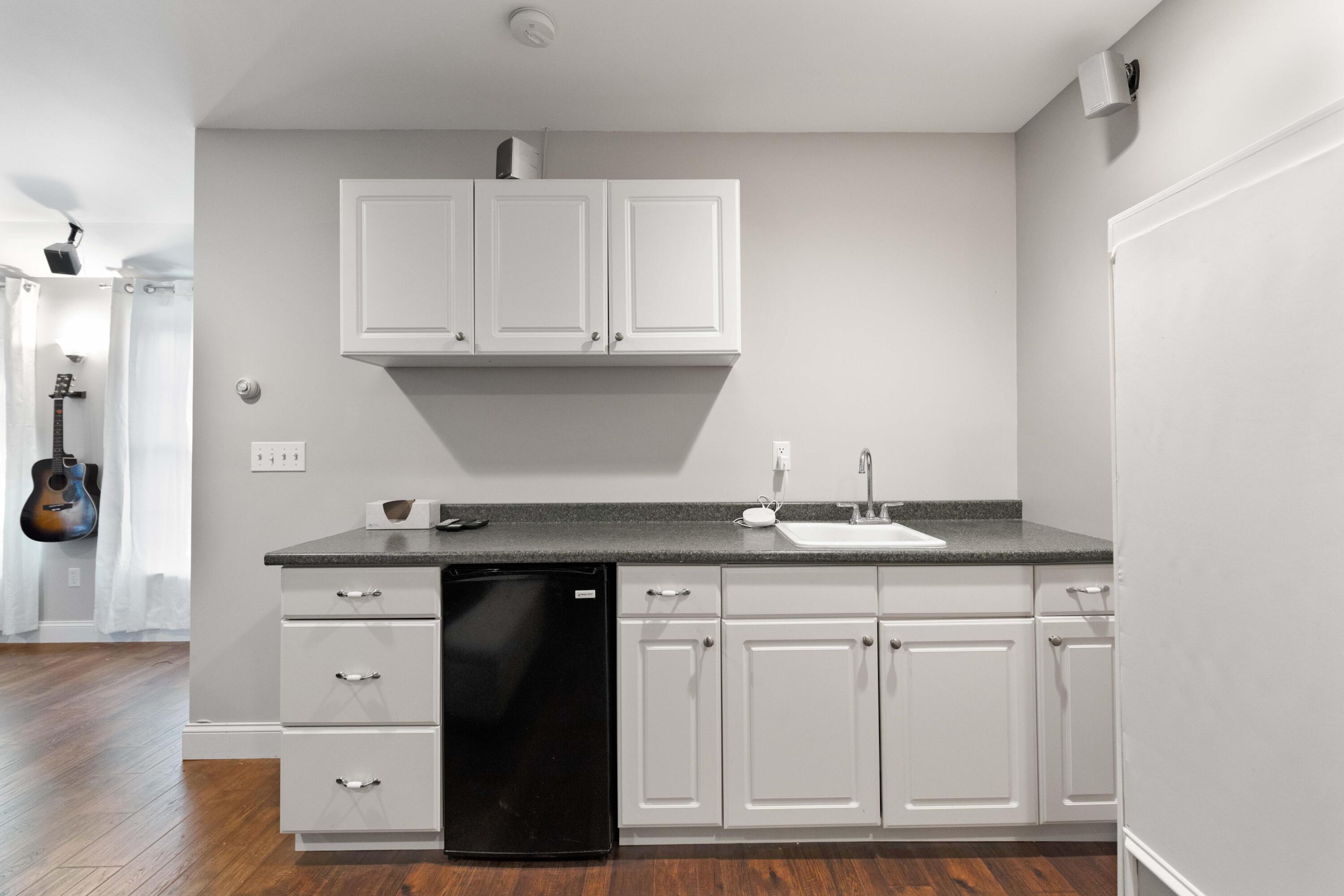 68 Evans Ridge Road Windham, ME 04062 - Photo 26 of 42 68 Evans Ridge Windham_024