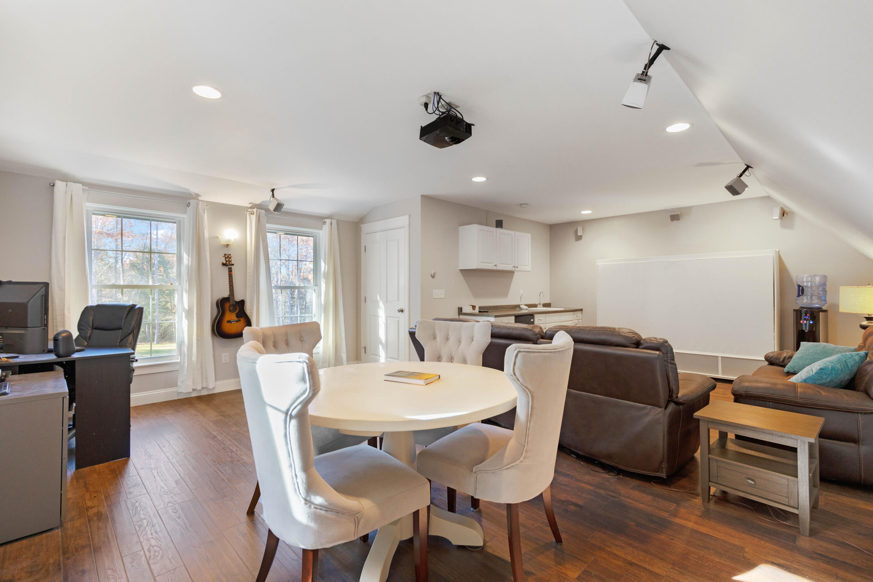 68 Evans Ridge Road Windham, ME 04062 - Photo 27 of 42 68 Evans Ridge Windham_025