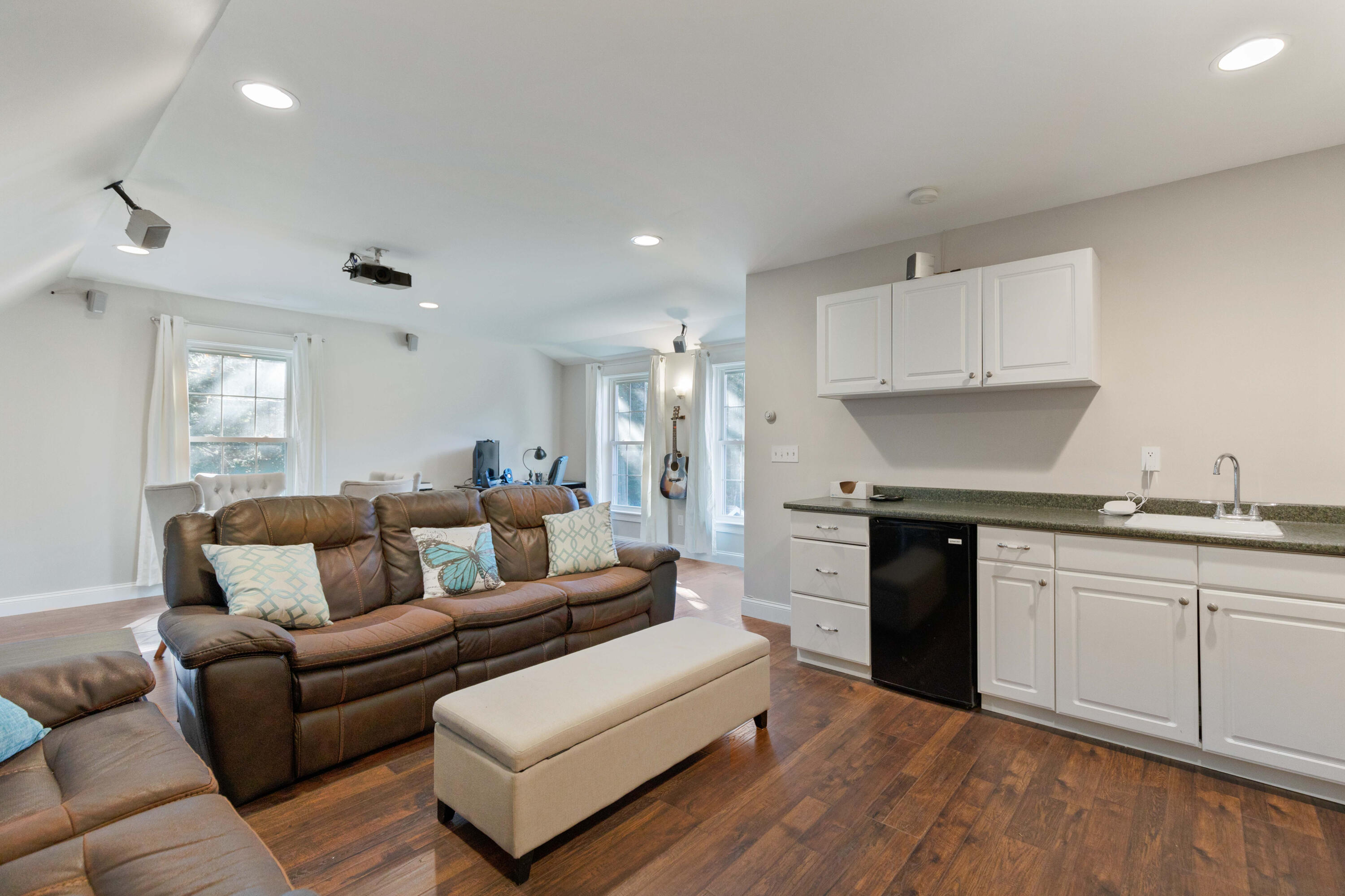 68 Evans Ridge Road Windham, ME 04062 - Photo 28 of 42 68 Evans Ridge Windham_027