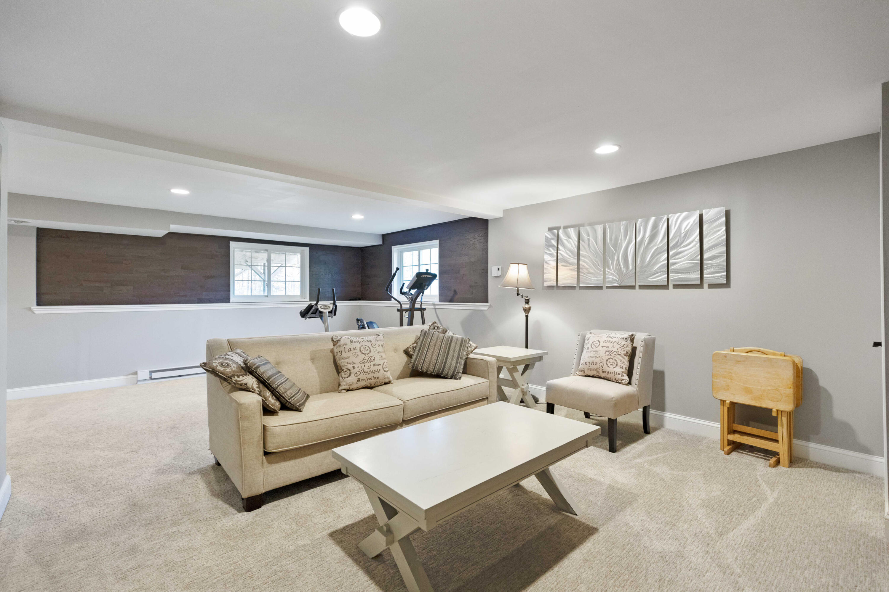 68 Evans Ridge Road Windham, ME 04062 - Photo 29 of 42 68 Evans Ridge Windham_047