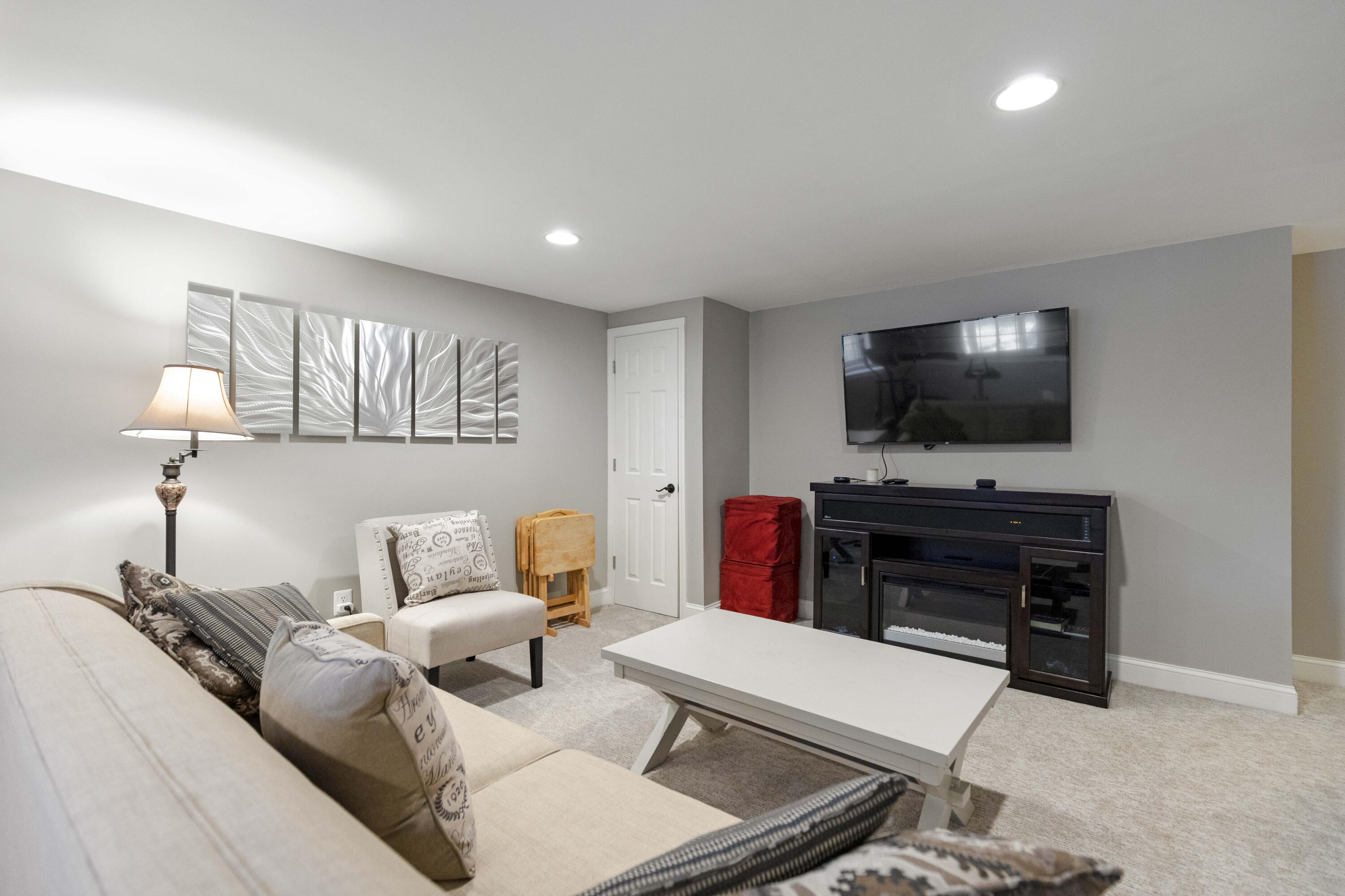 68 Evans Ridge Road Windham, ME 04062 - Photo 30 of 42 68 Evans Ridge Windham_050