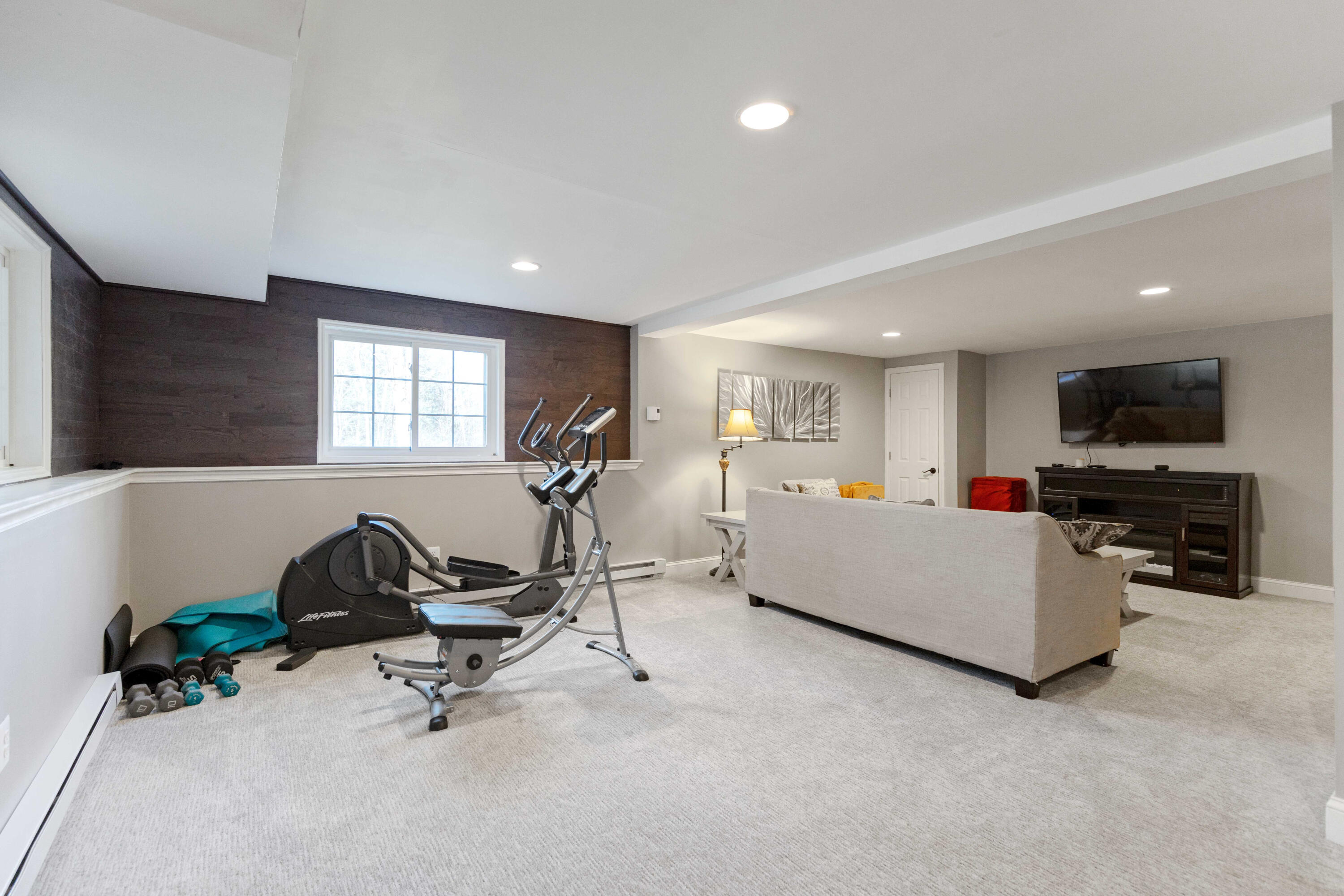 68 Evans Ridge Road Windham, ME 04062 - Photo 31 of 42 68 Evans Ridge Windham_052