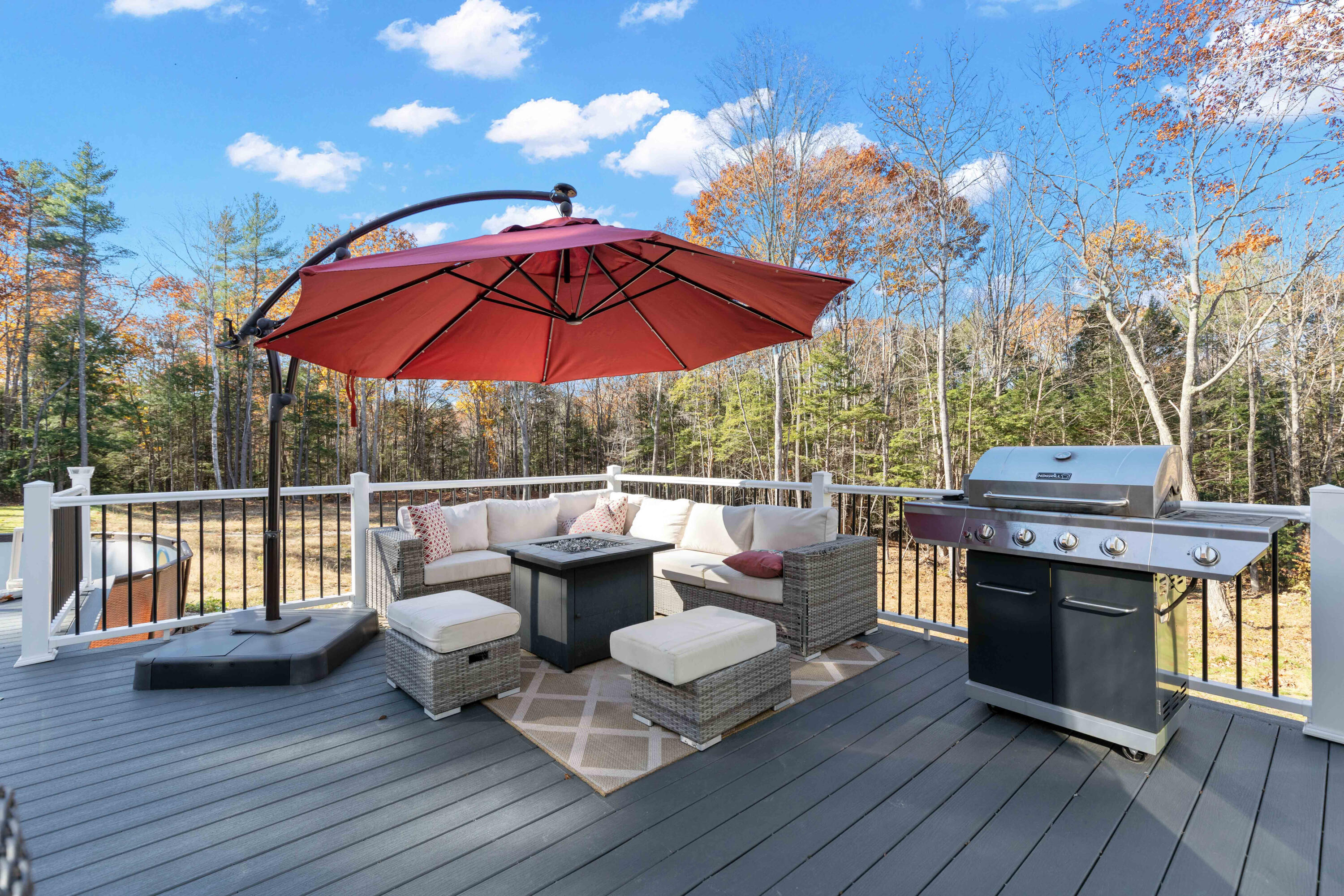 68 Evans Ridge Road Windham, ME 04062 - Photo 33 of 42 68 Evans Ridge Windham_072